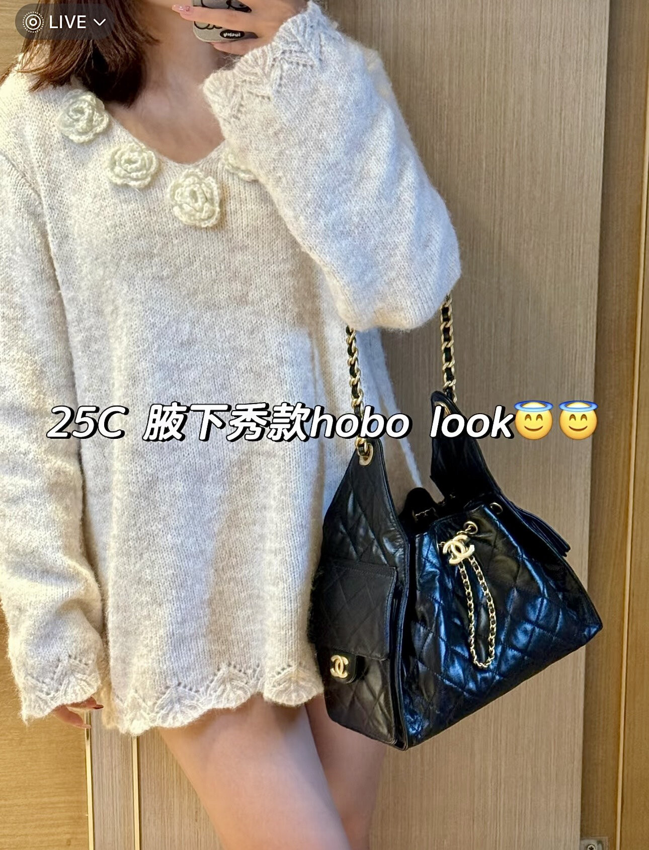 wsxc1756554522718 0 jpg