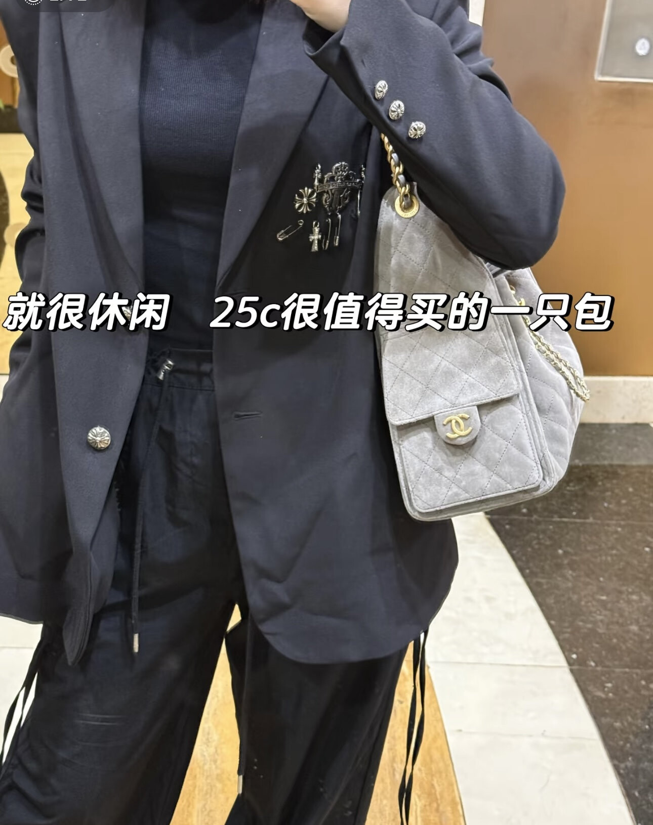 wsxc1756554769396 5 jpg