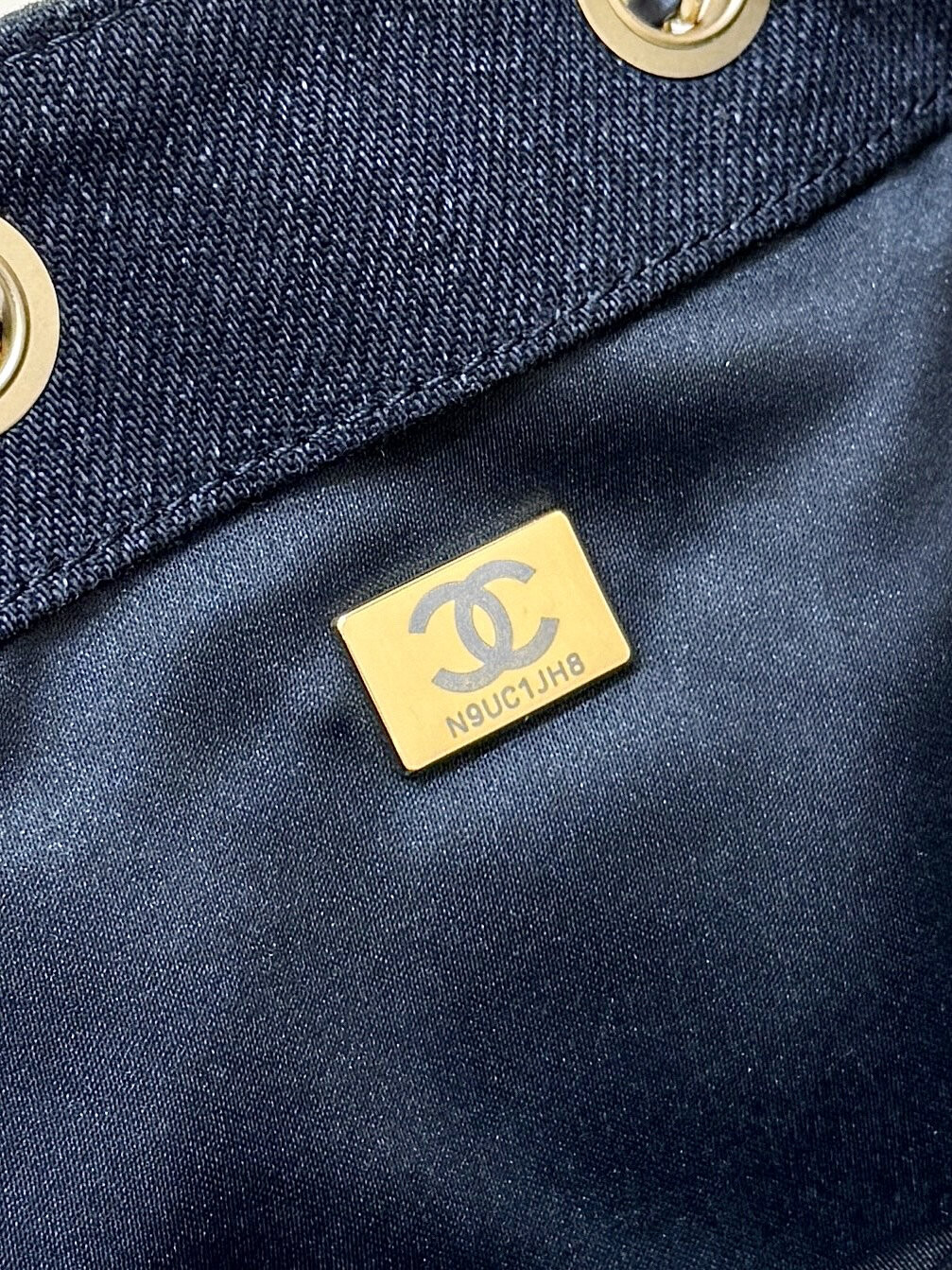 wsxc1756648355805 1 jpg