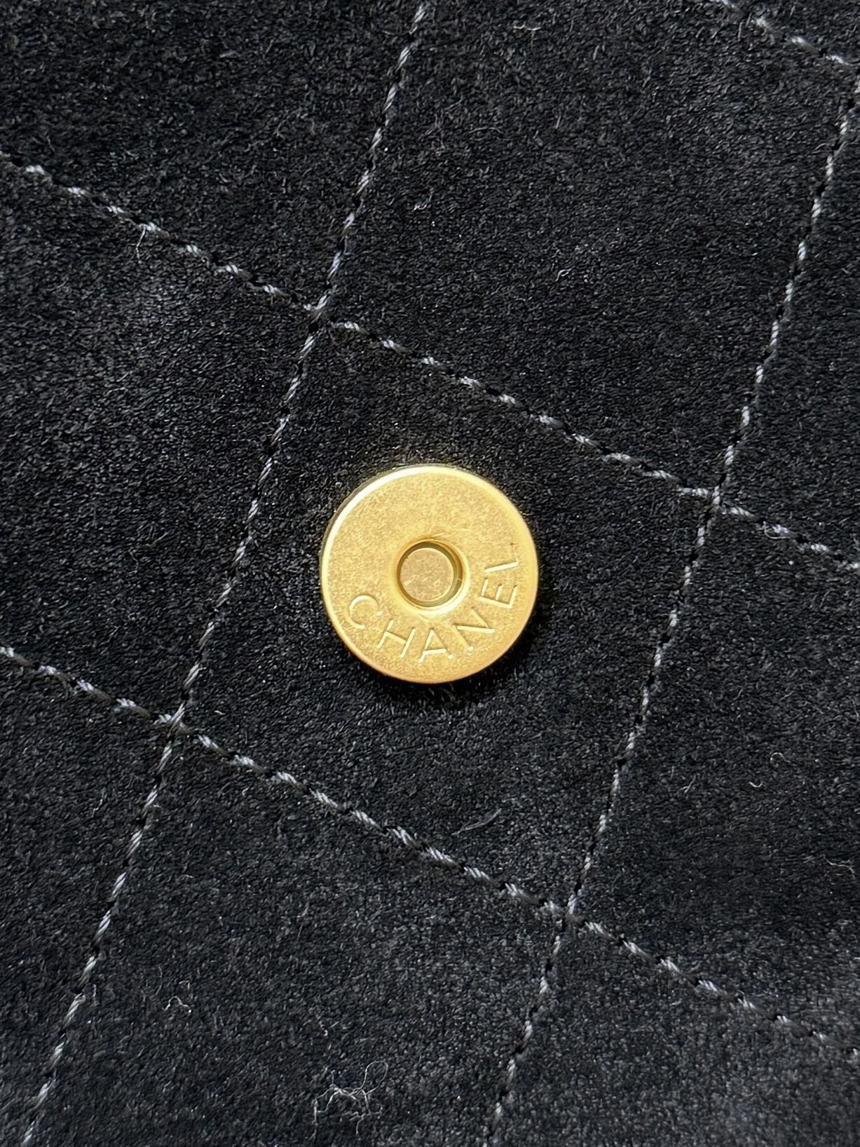 wsxc1756648789425 2 jpg