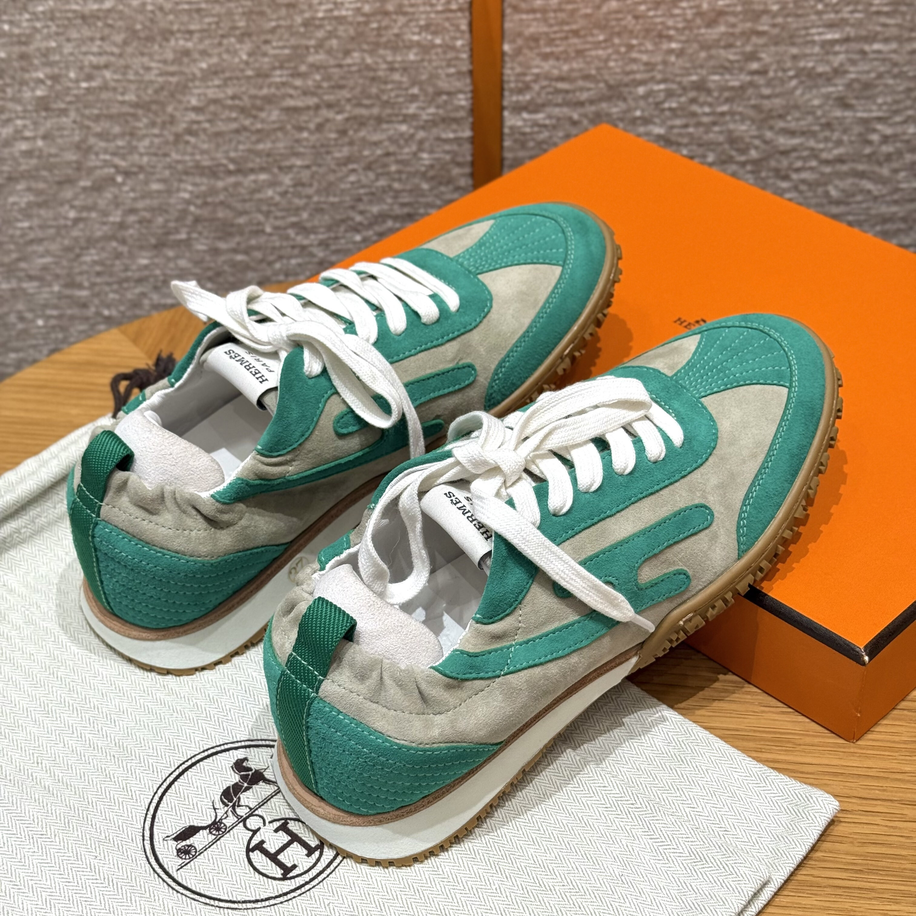 wsxc1756723738650 3 jpg