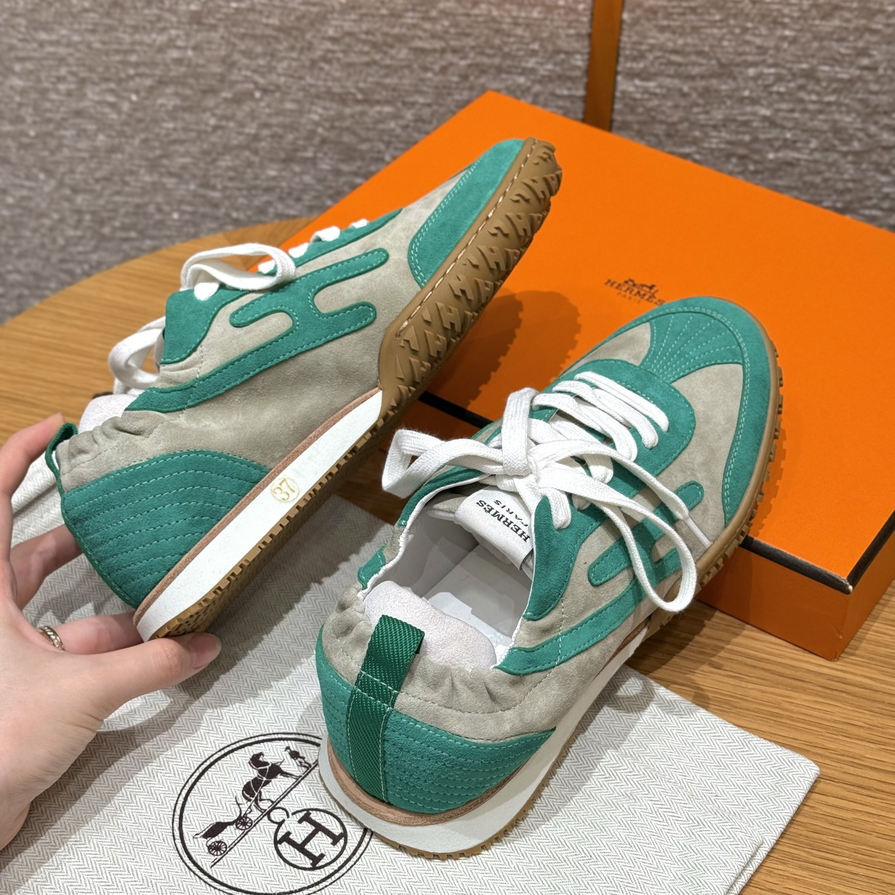 wsxc1756723738650 5 jpg
