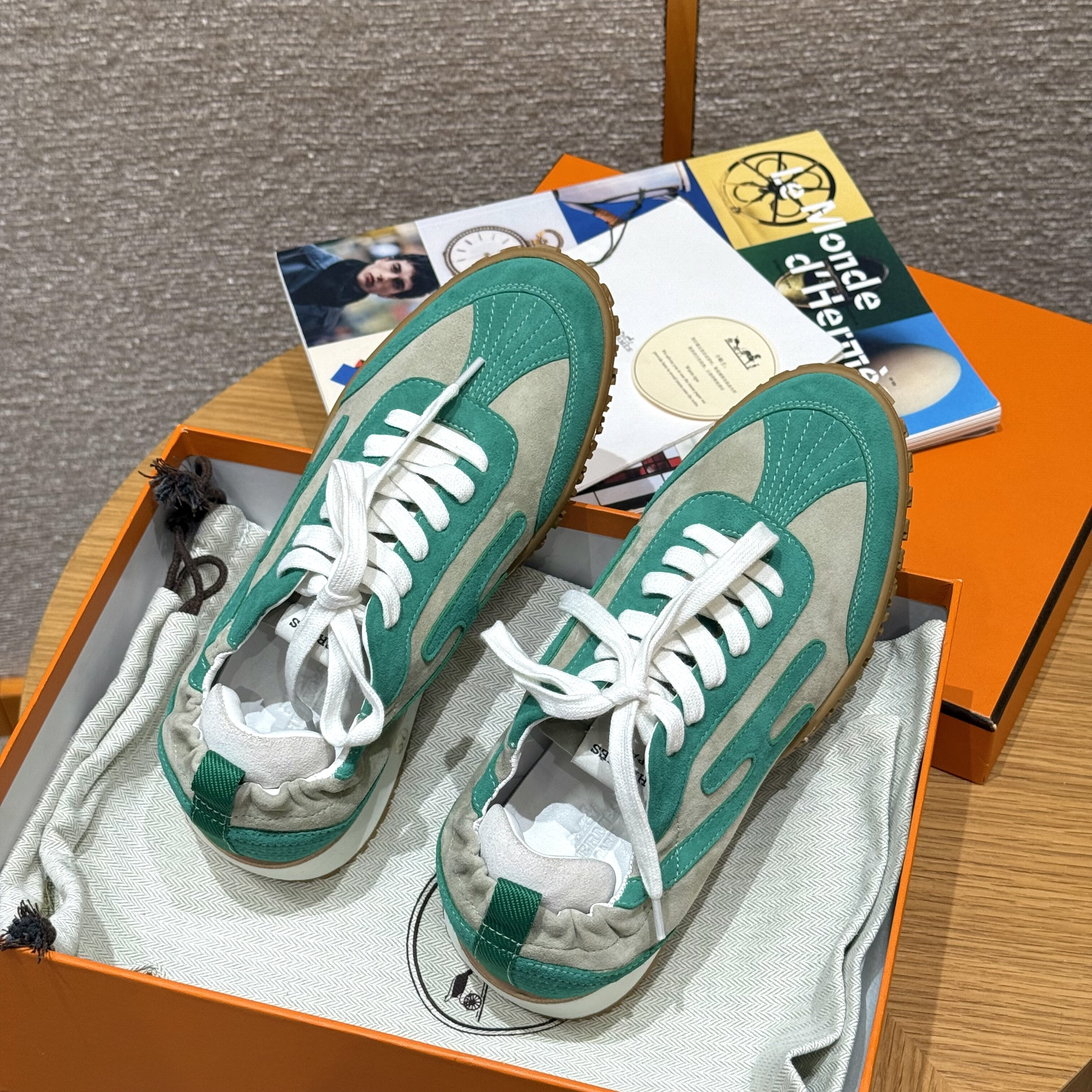 wsxc1756723740467 1 jpg