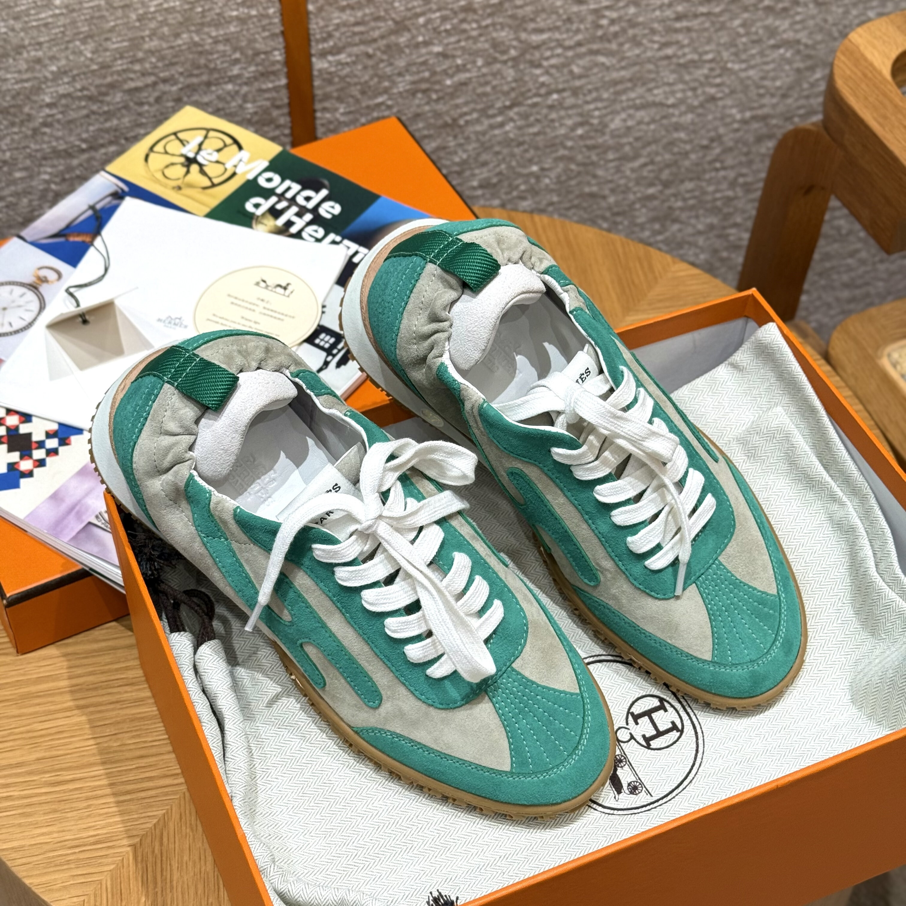 wsxc1756723740467 2 jpg