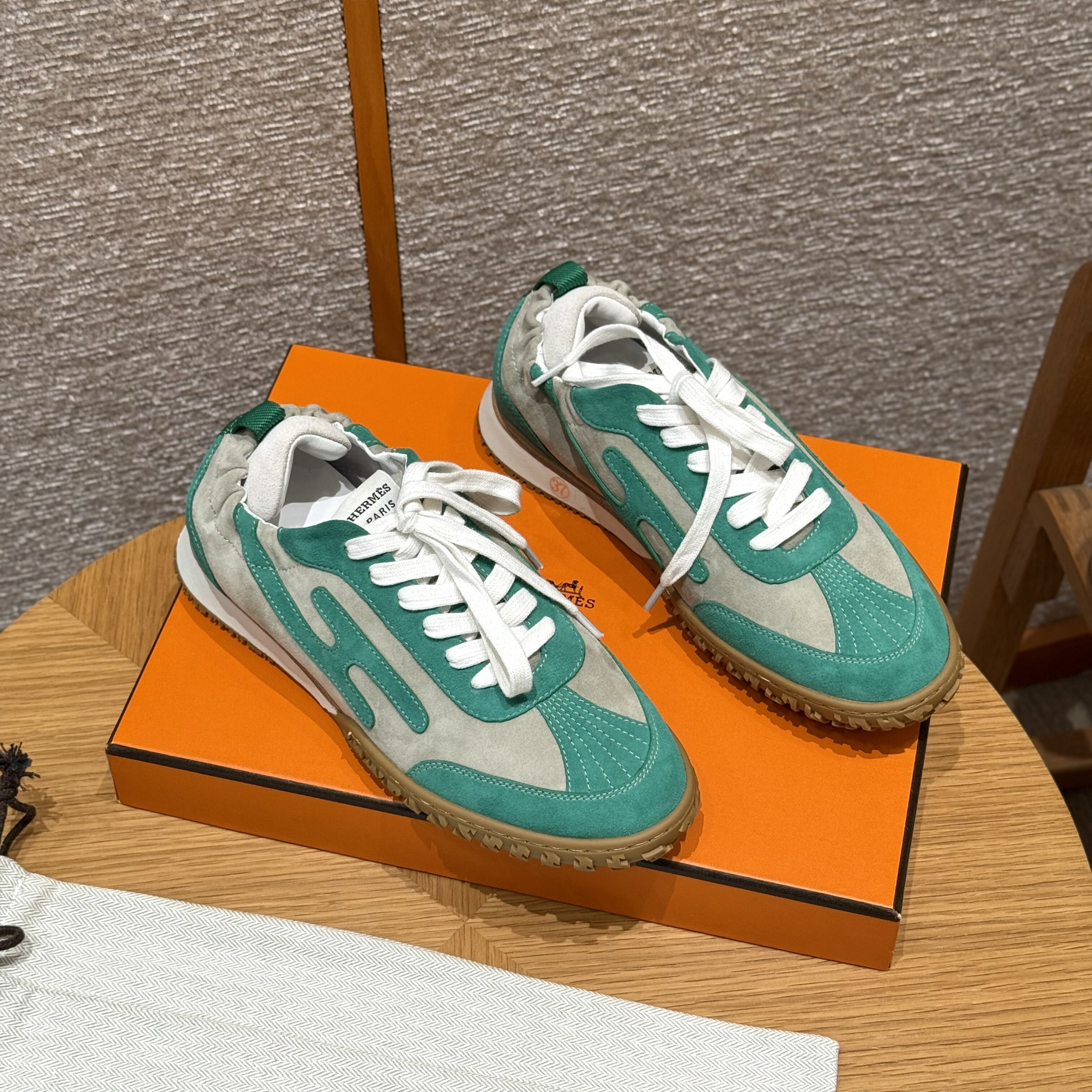wsxc1756723740467 3 jpg