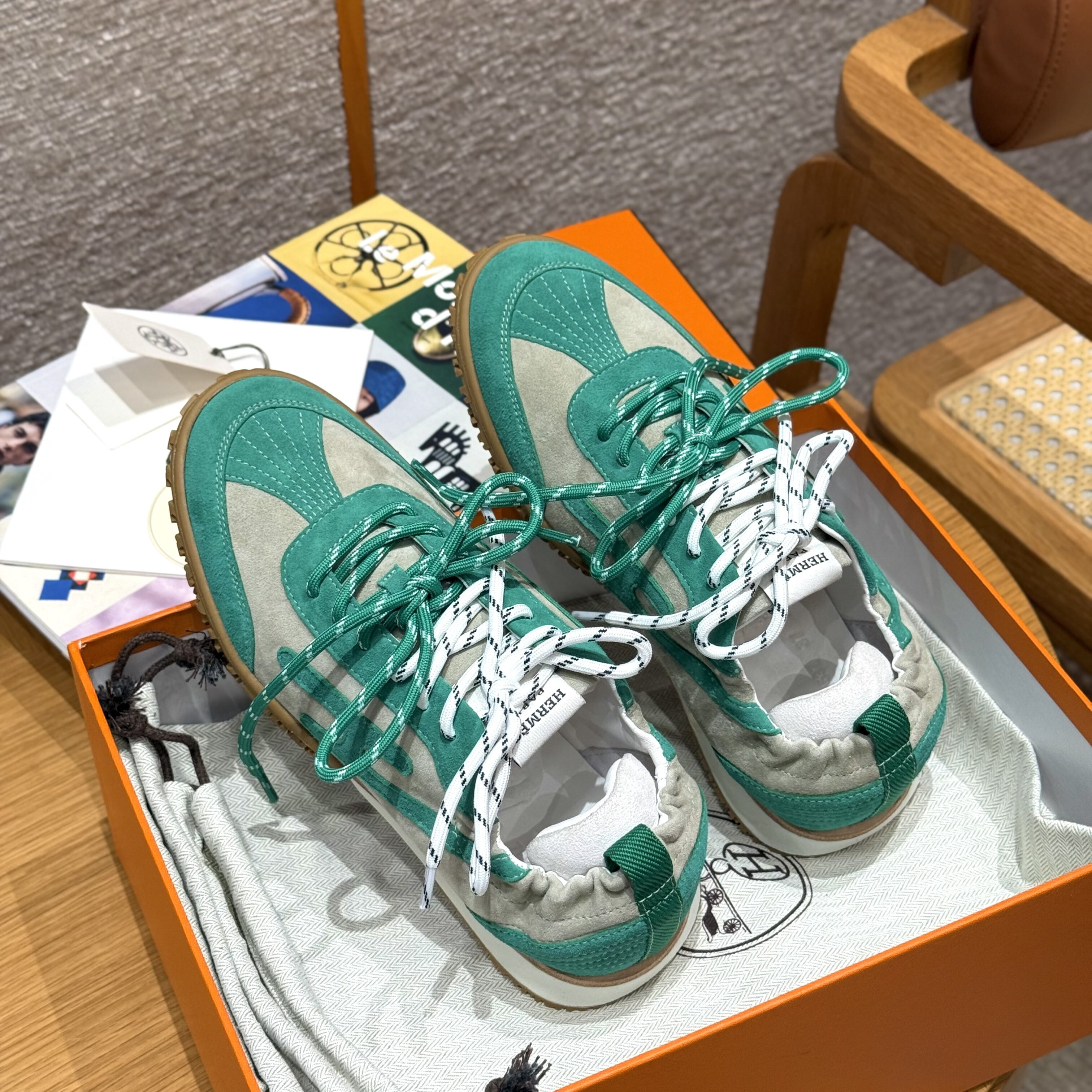 wsxc1756723740467 5 jpg