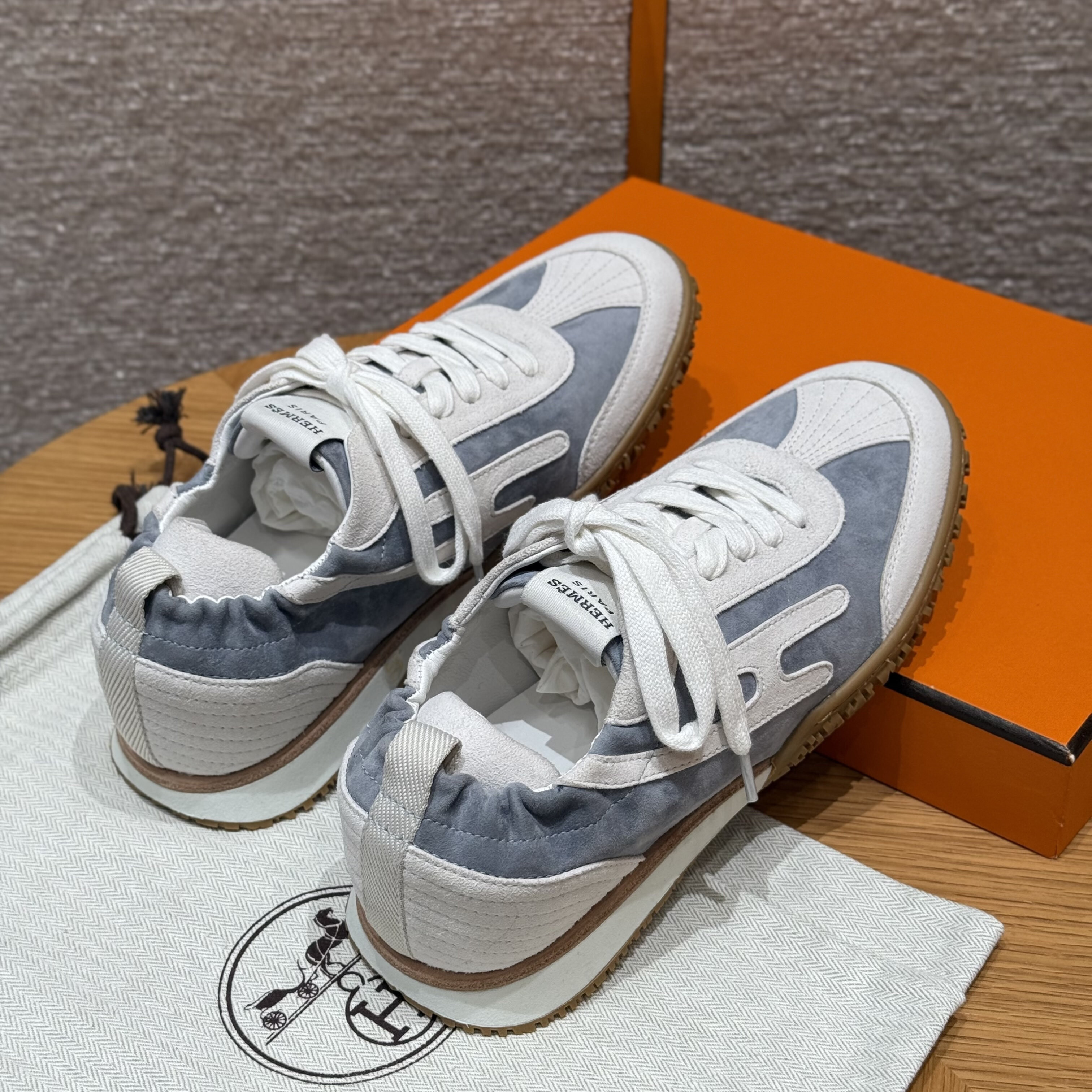wsxc1756723918780 4 jpg
