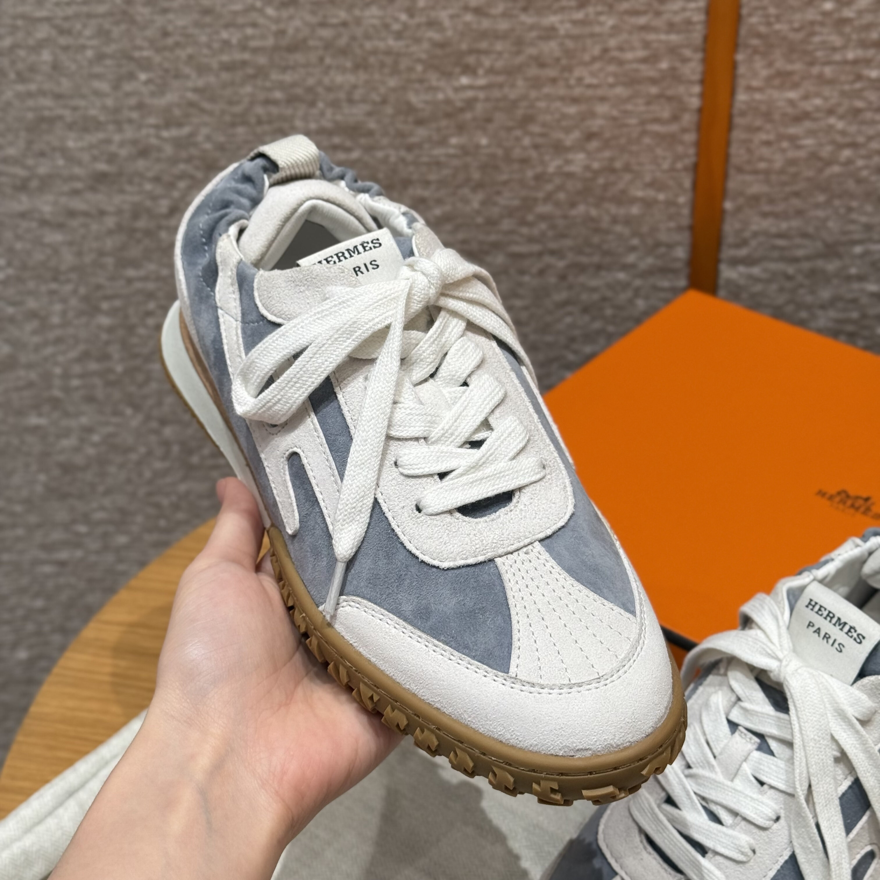 wsxc1756723919856 1 jpg