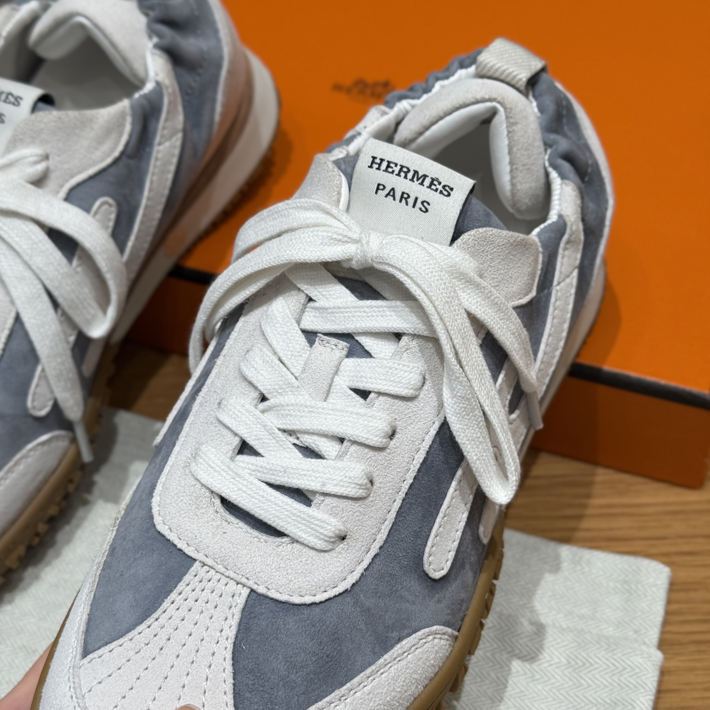 wsxc1756723919856 3 jpg