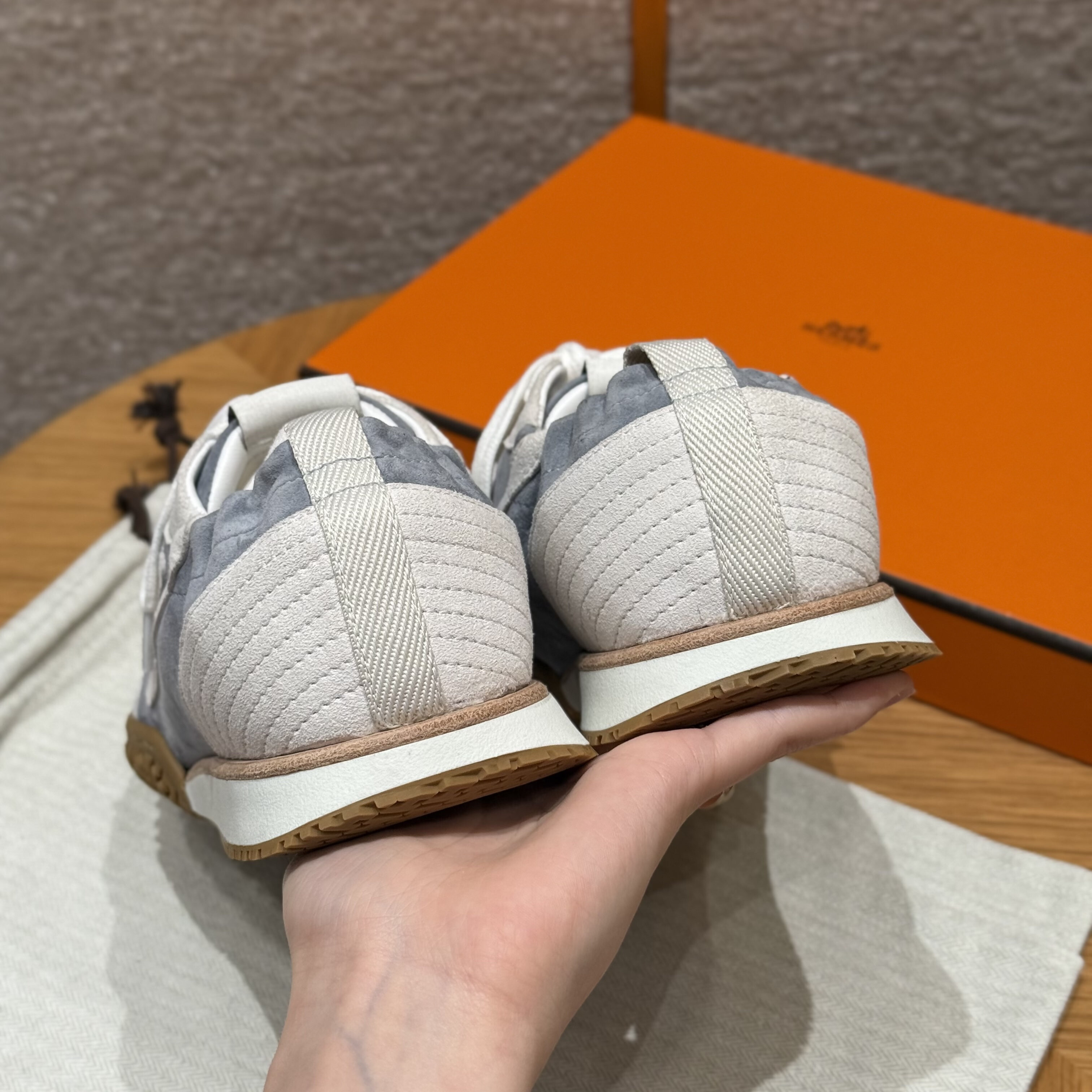 wsxc1756723919856 5 jpg