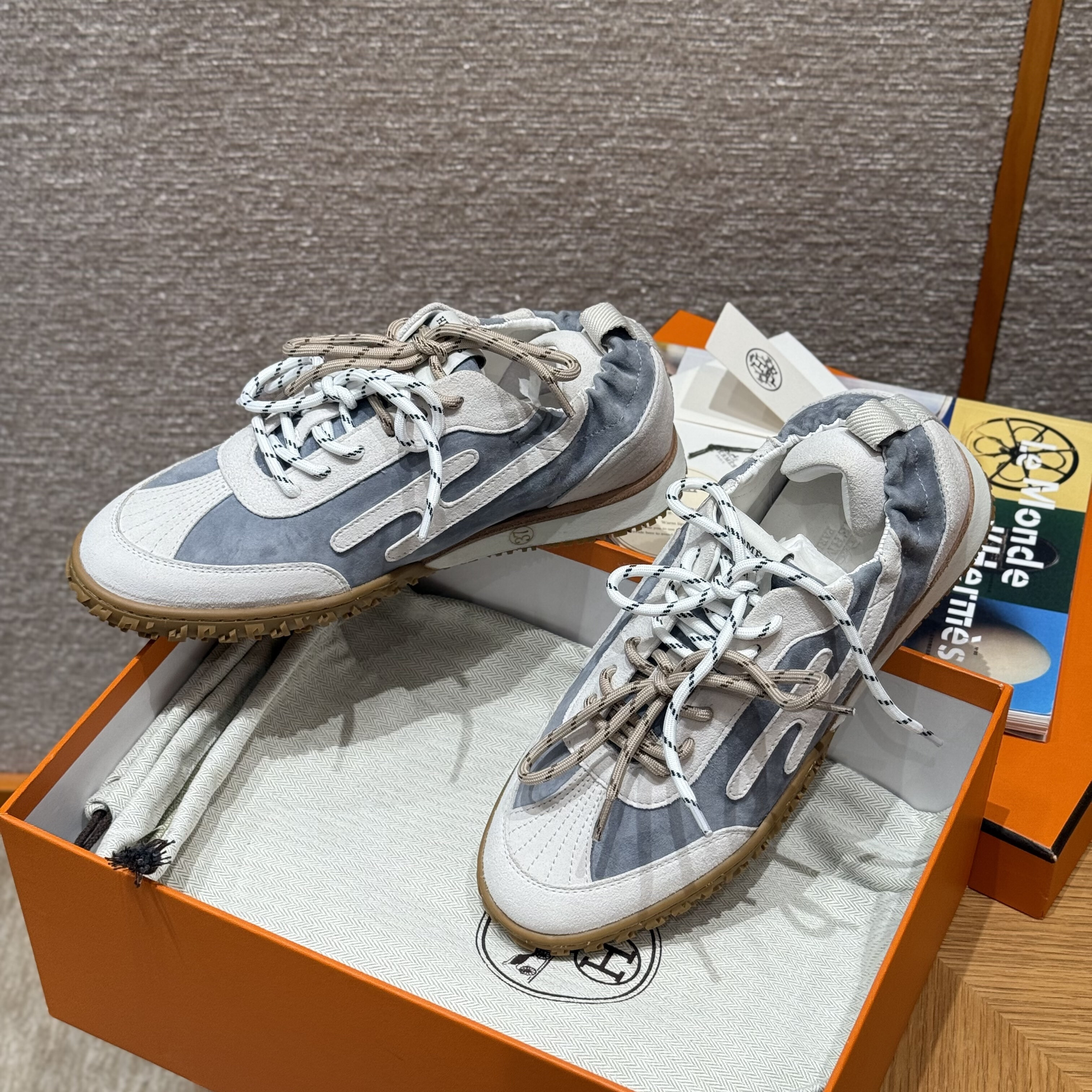 wsxc1756723921450 0 jpg