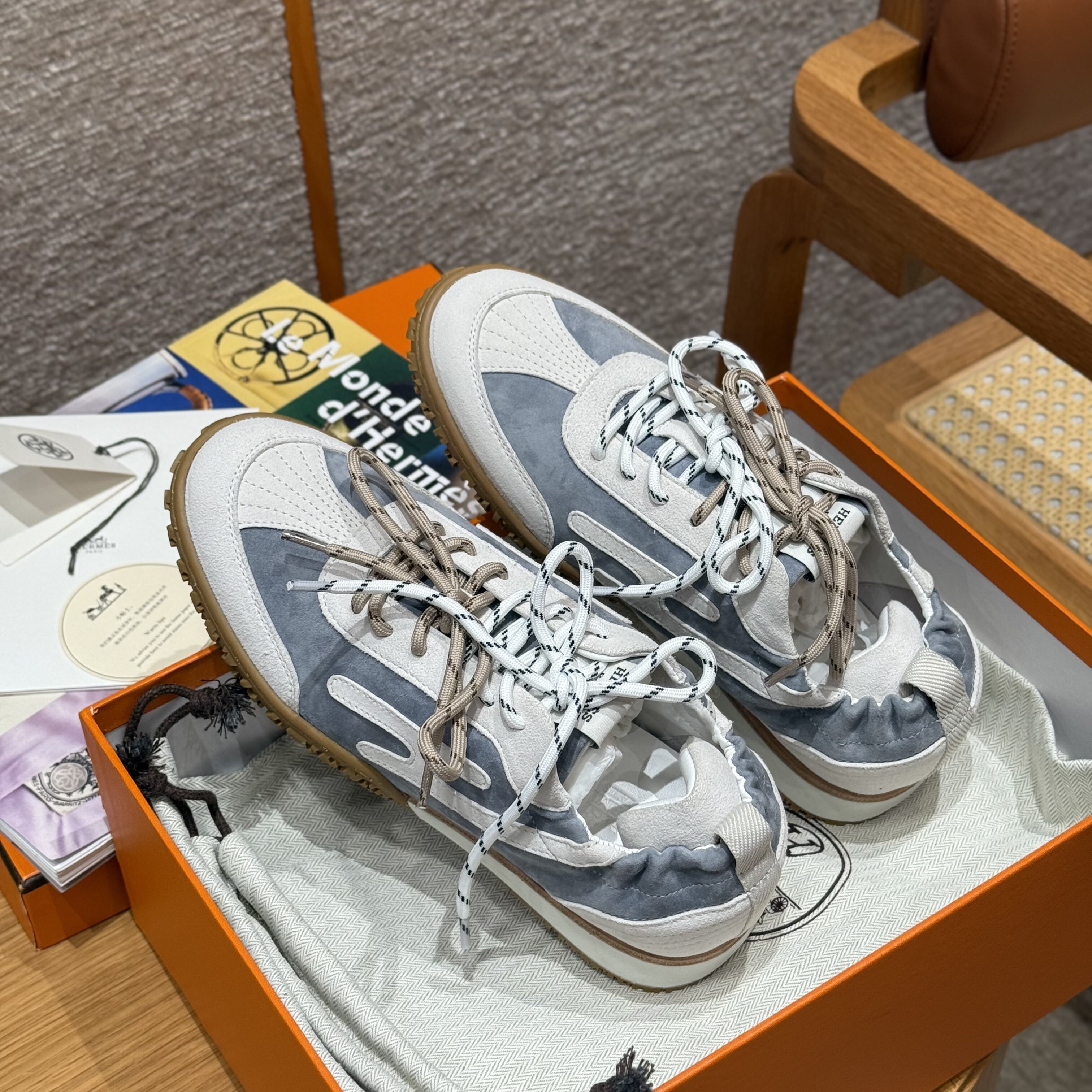 wsxc1756723921450 1 jpg