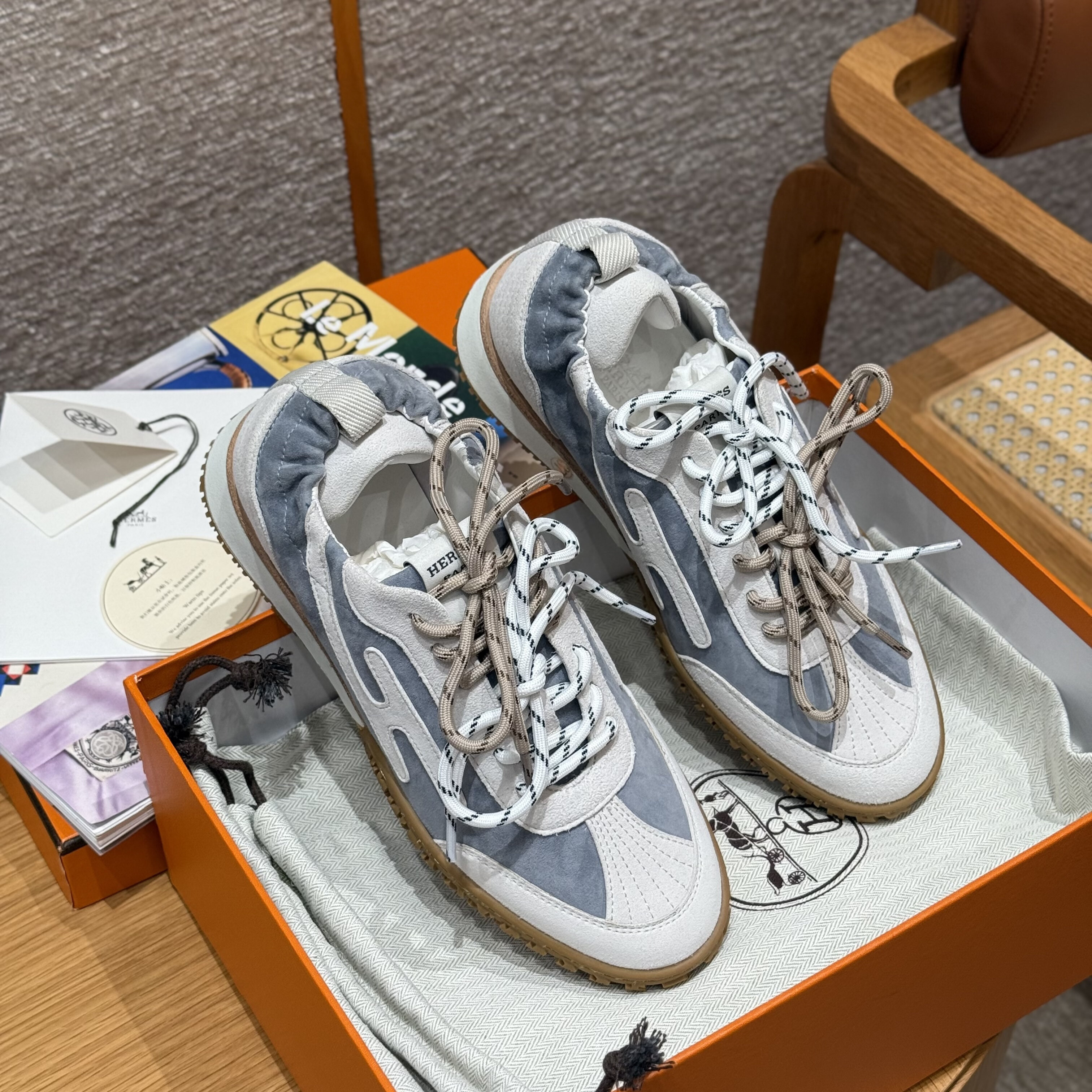 wsxc1756723921450 2 jpg