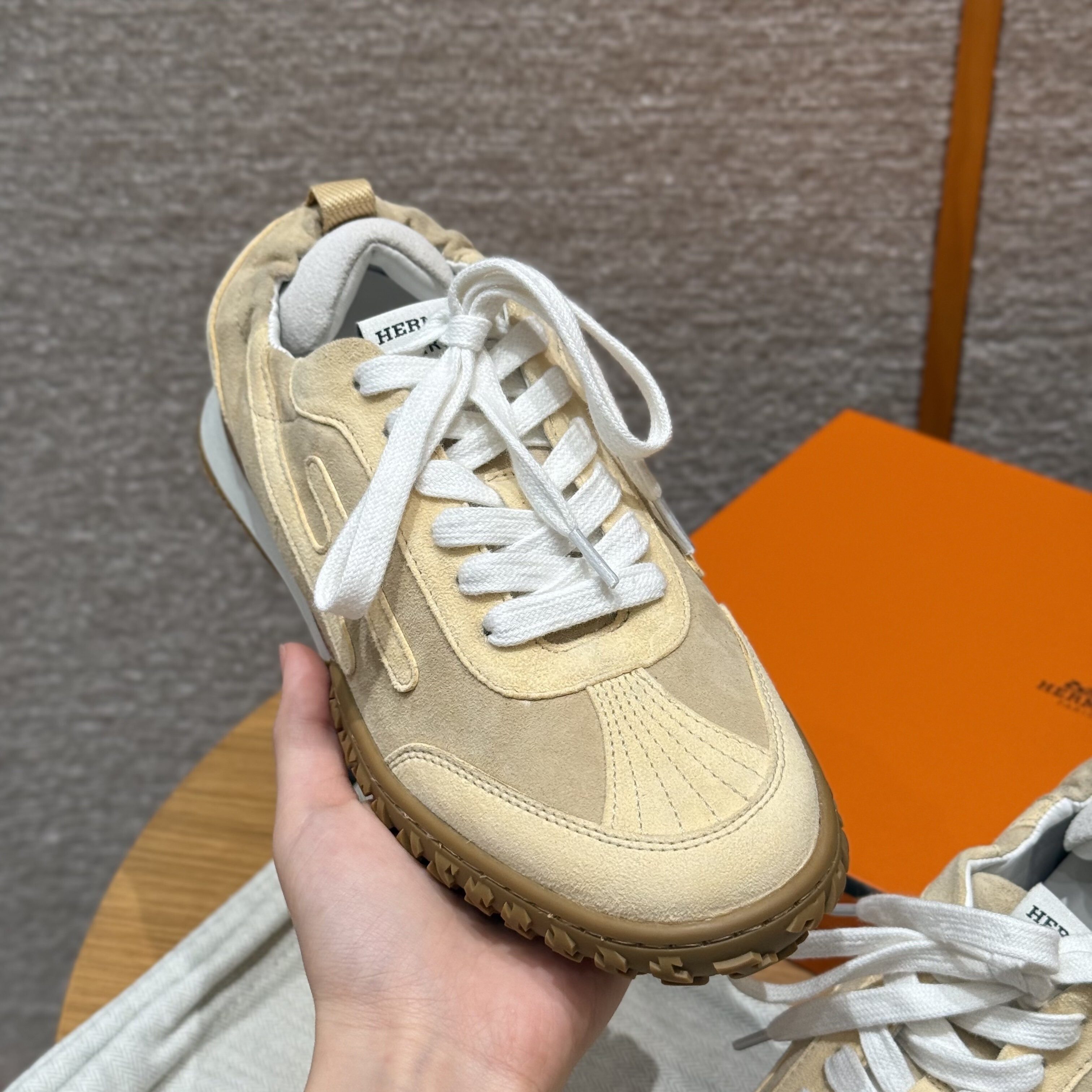 wsxc1756724187772 1 jpg
