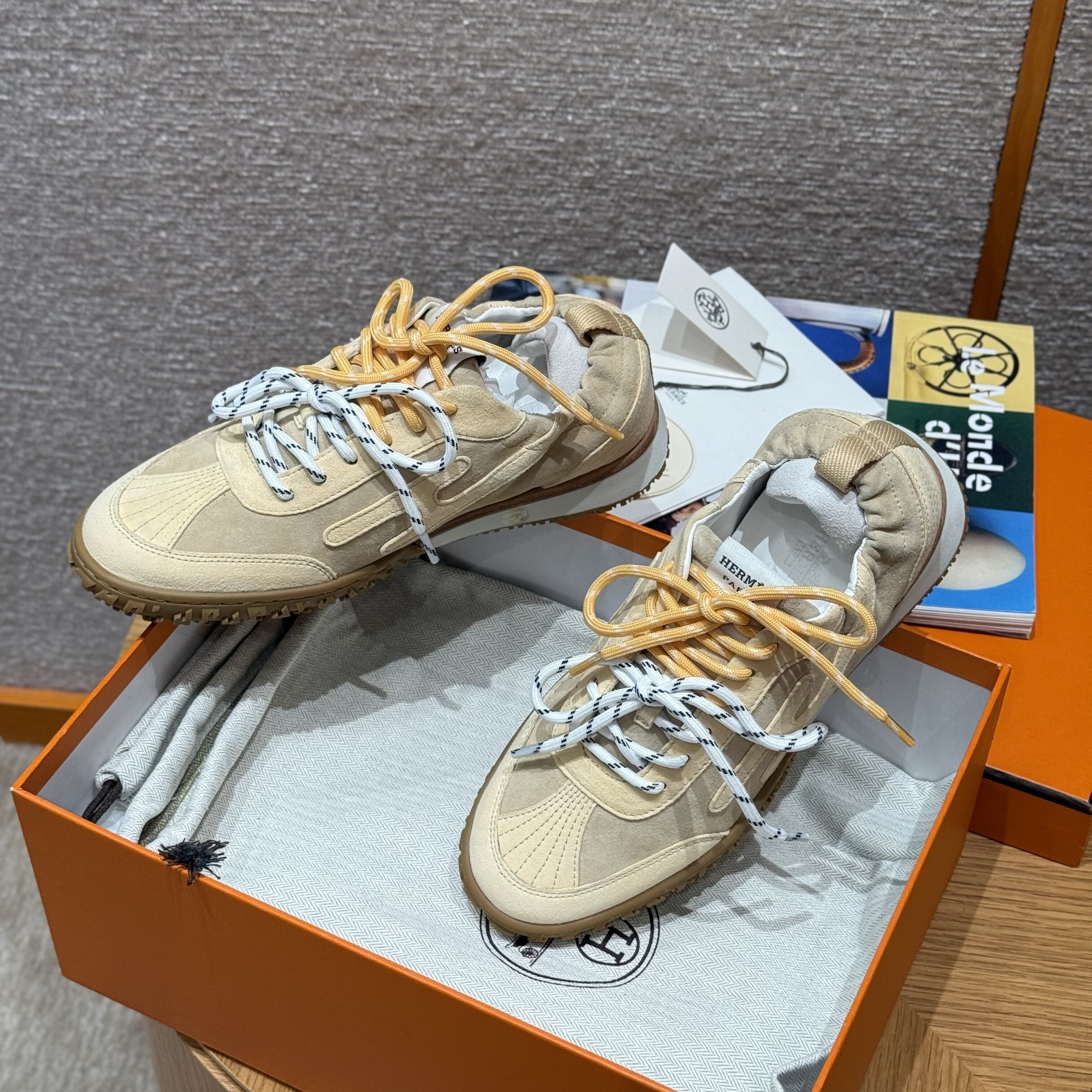 wsxc1756724189150 0 jpg