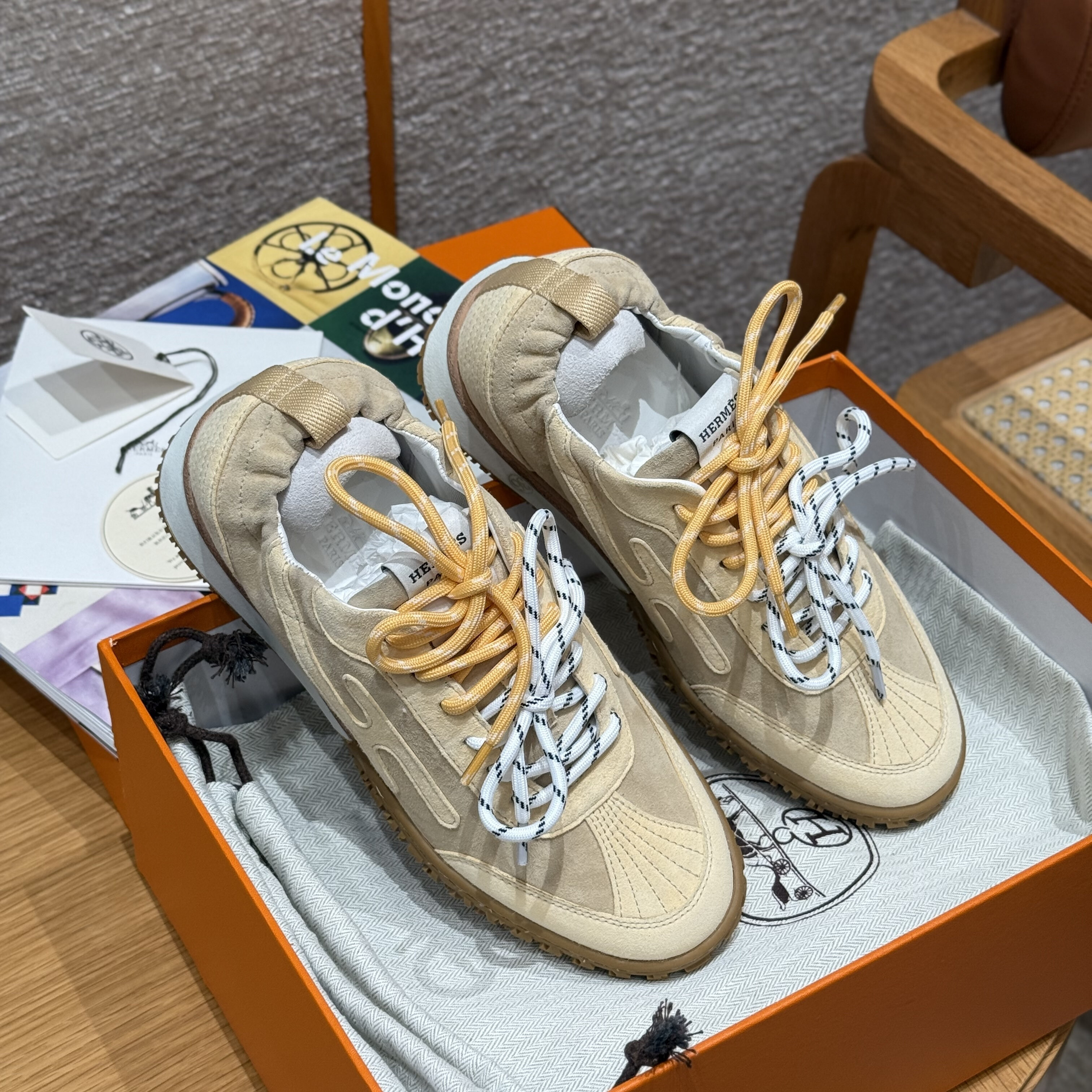 wsxc1756724189150 1 jpg