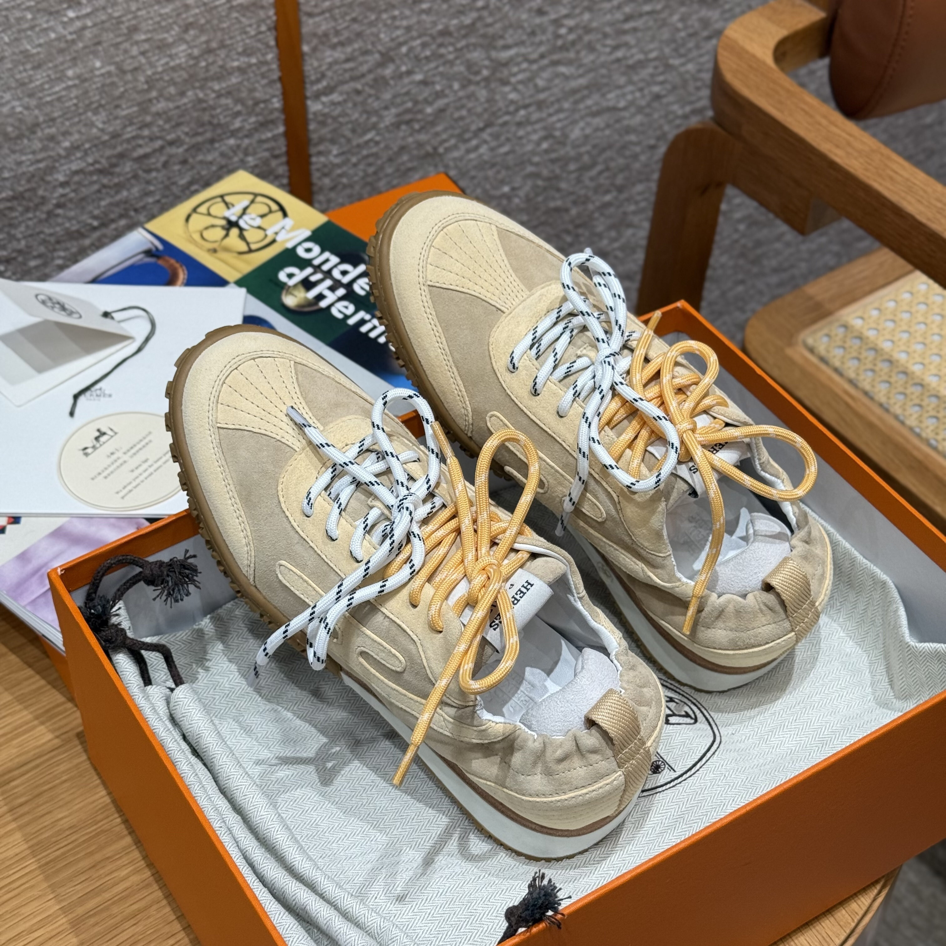 wsxc1756724189150 2 jpg