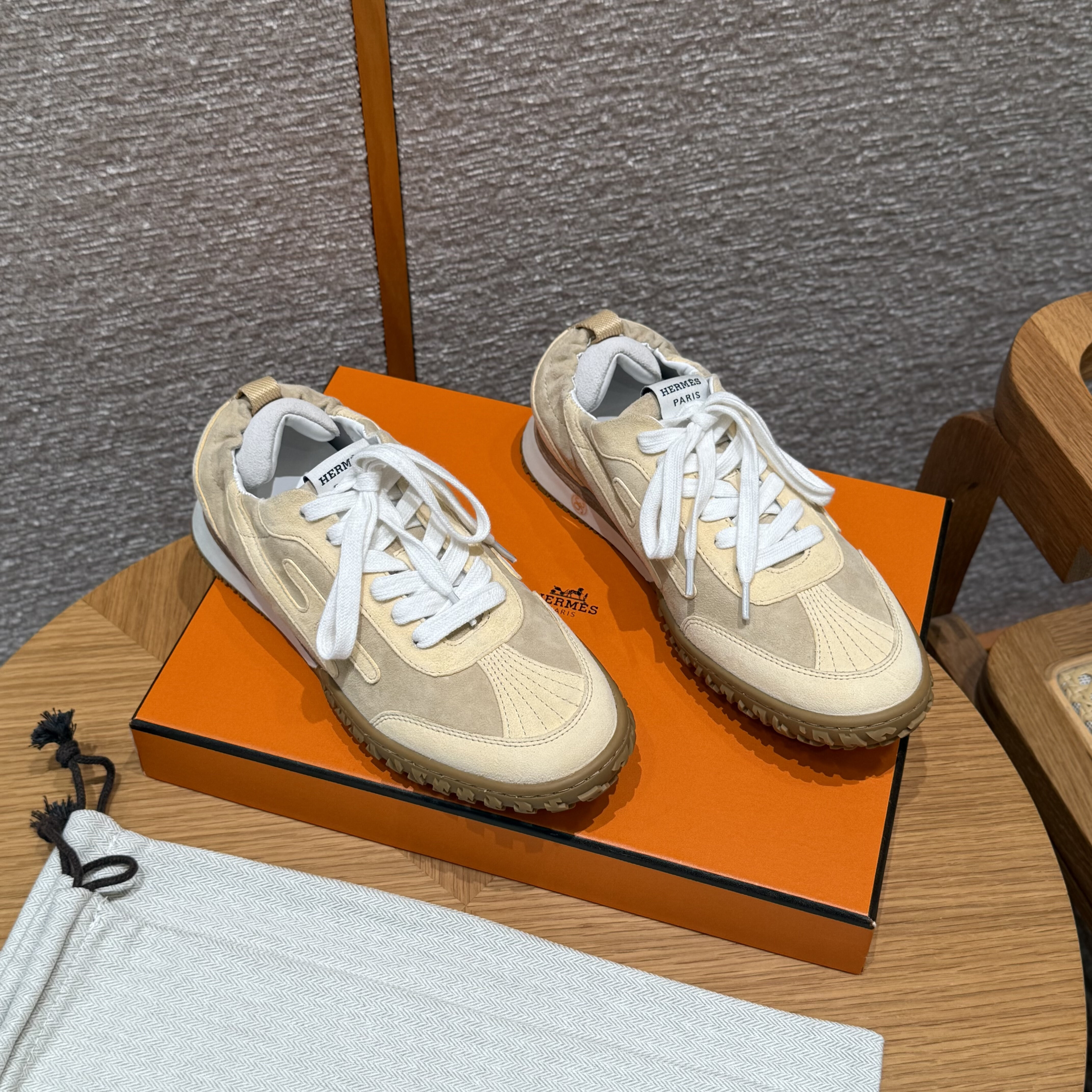 wsxc1756724189150 3 jpg