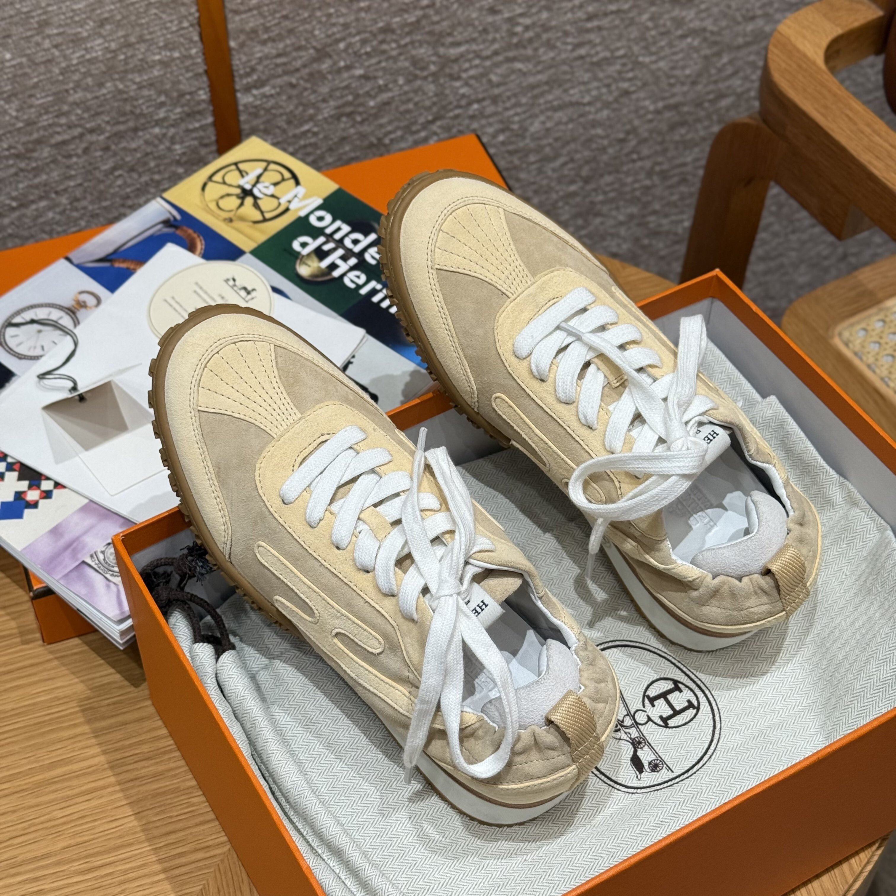wsxc1756724189150 5 jpg