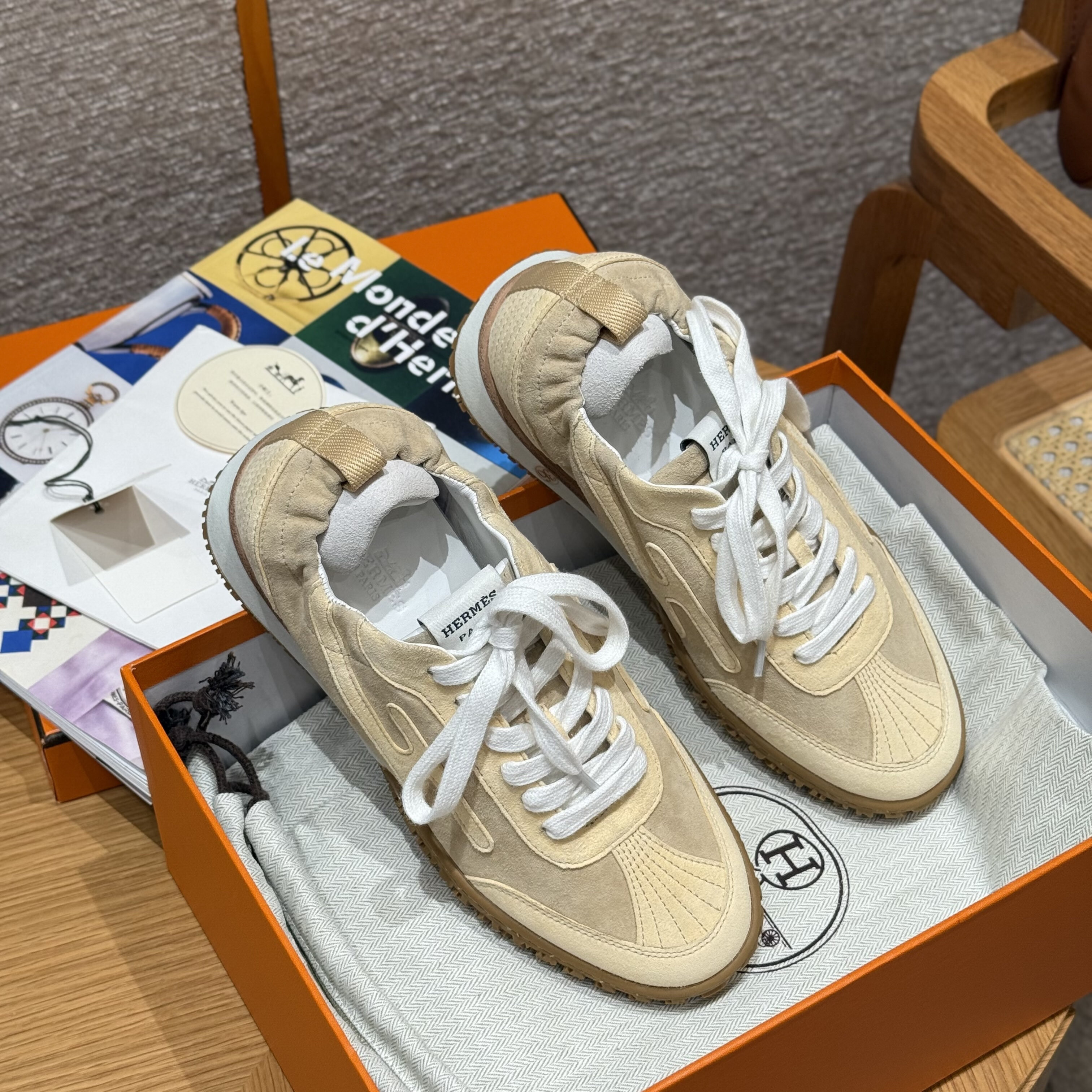 wsxc1756724189150 6 jpg