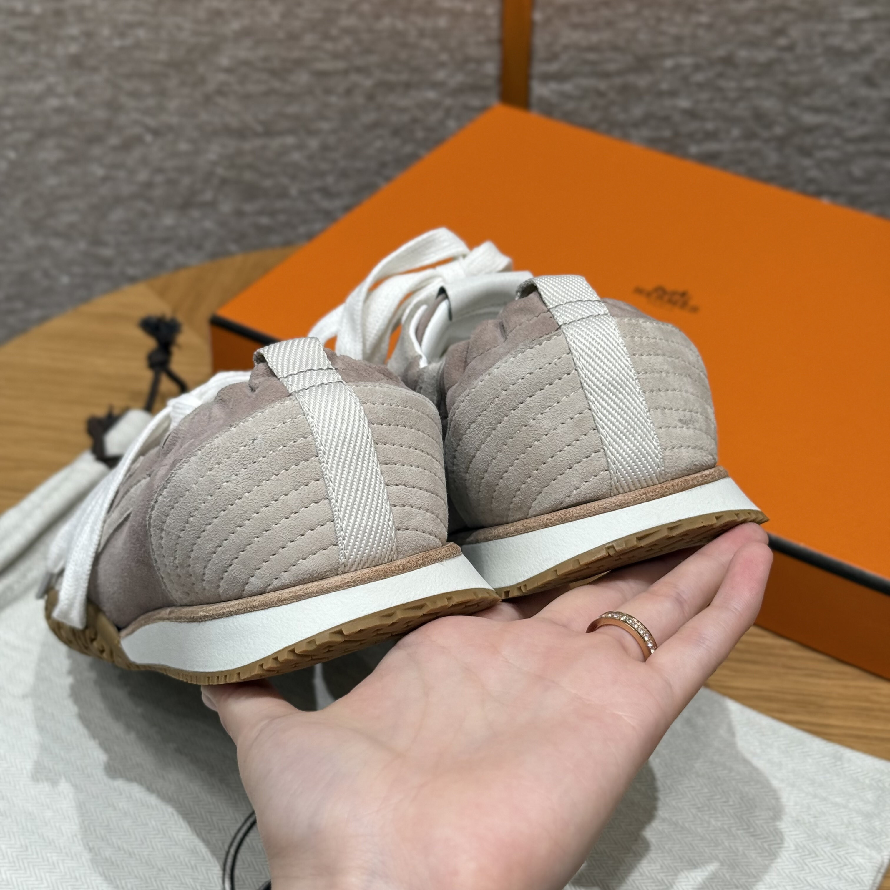 wsxc1756724462278 7 jpg