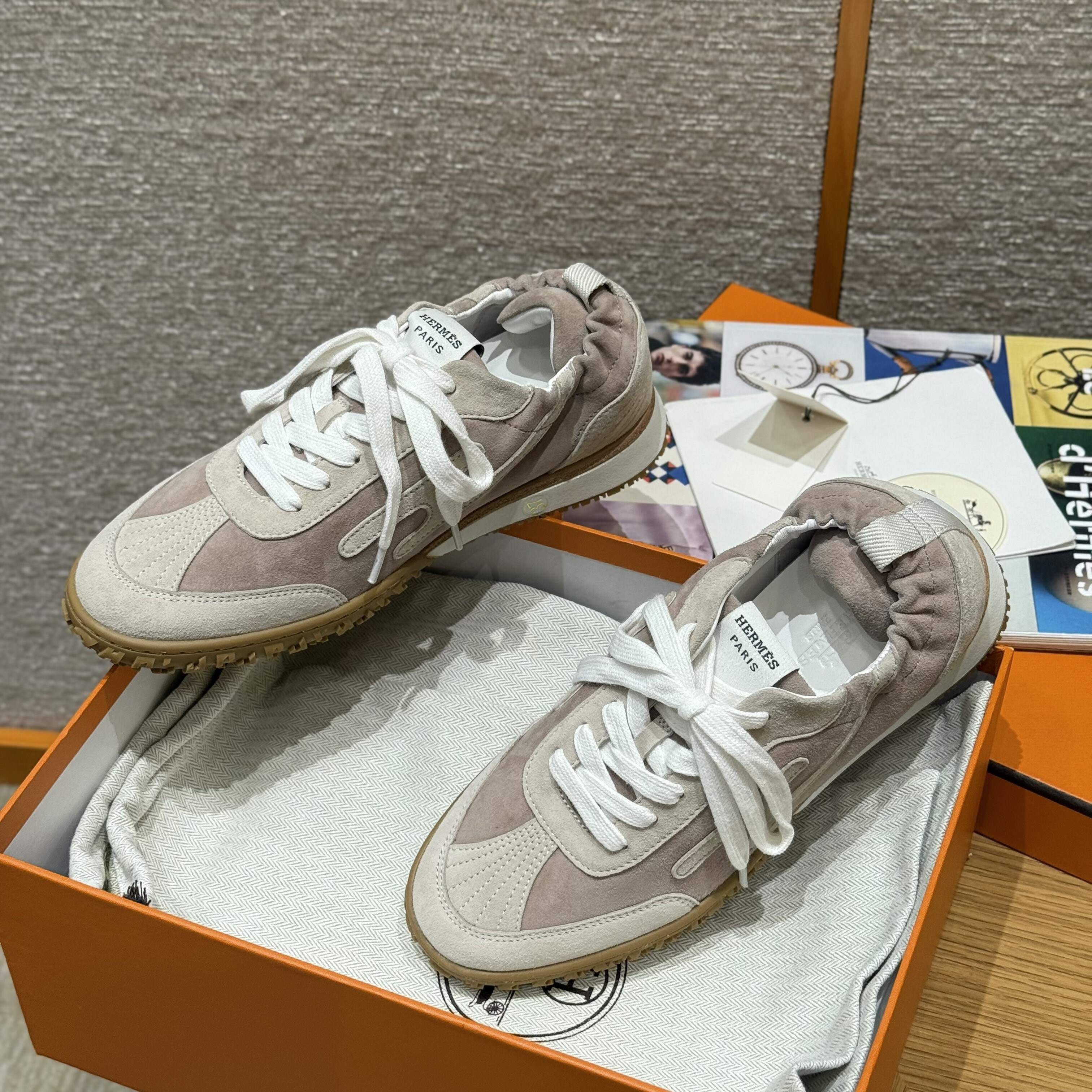 wsxc1756724463715 0 jpg