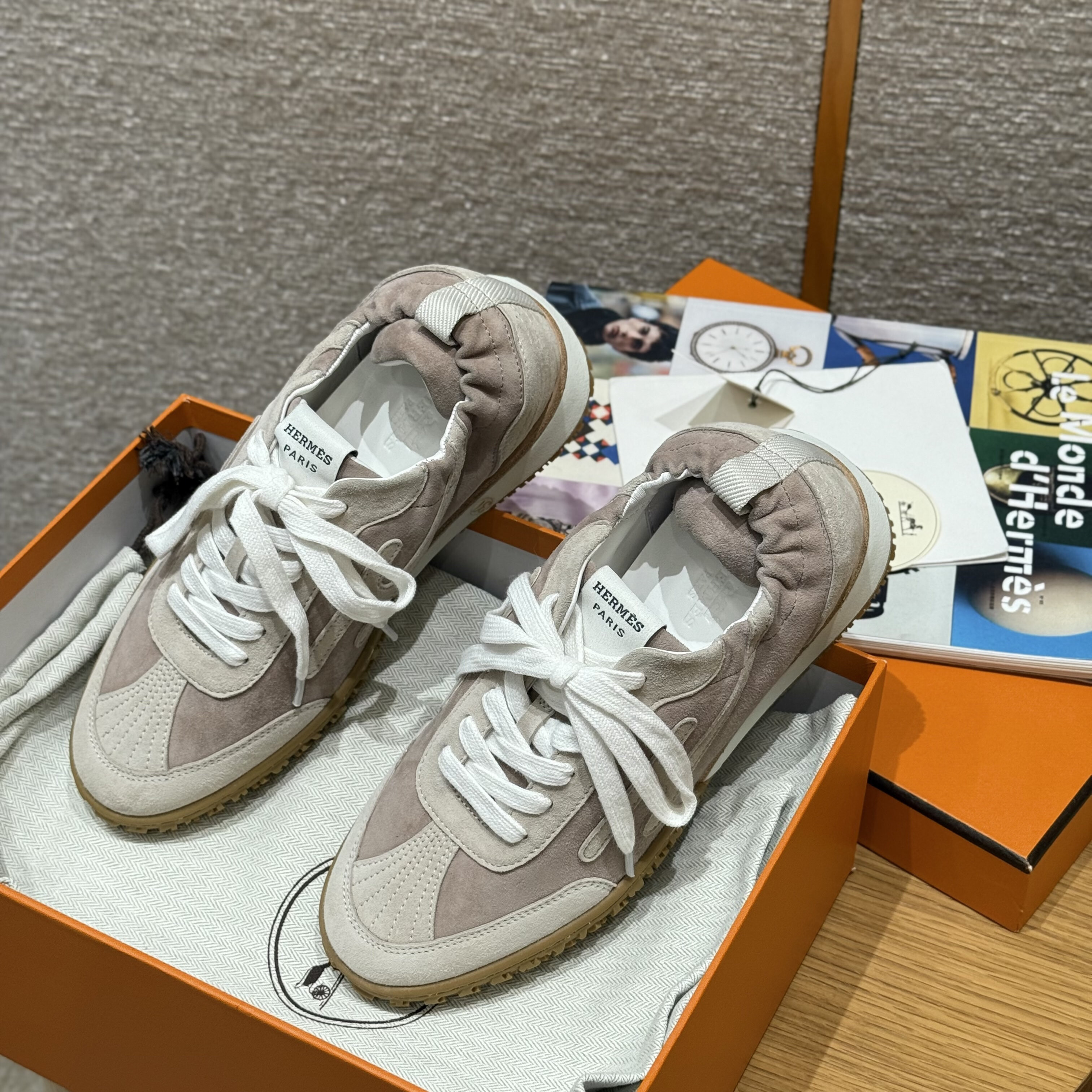 wsxc1756724463715 1 jpg