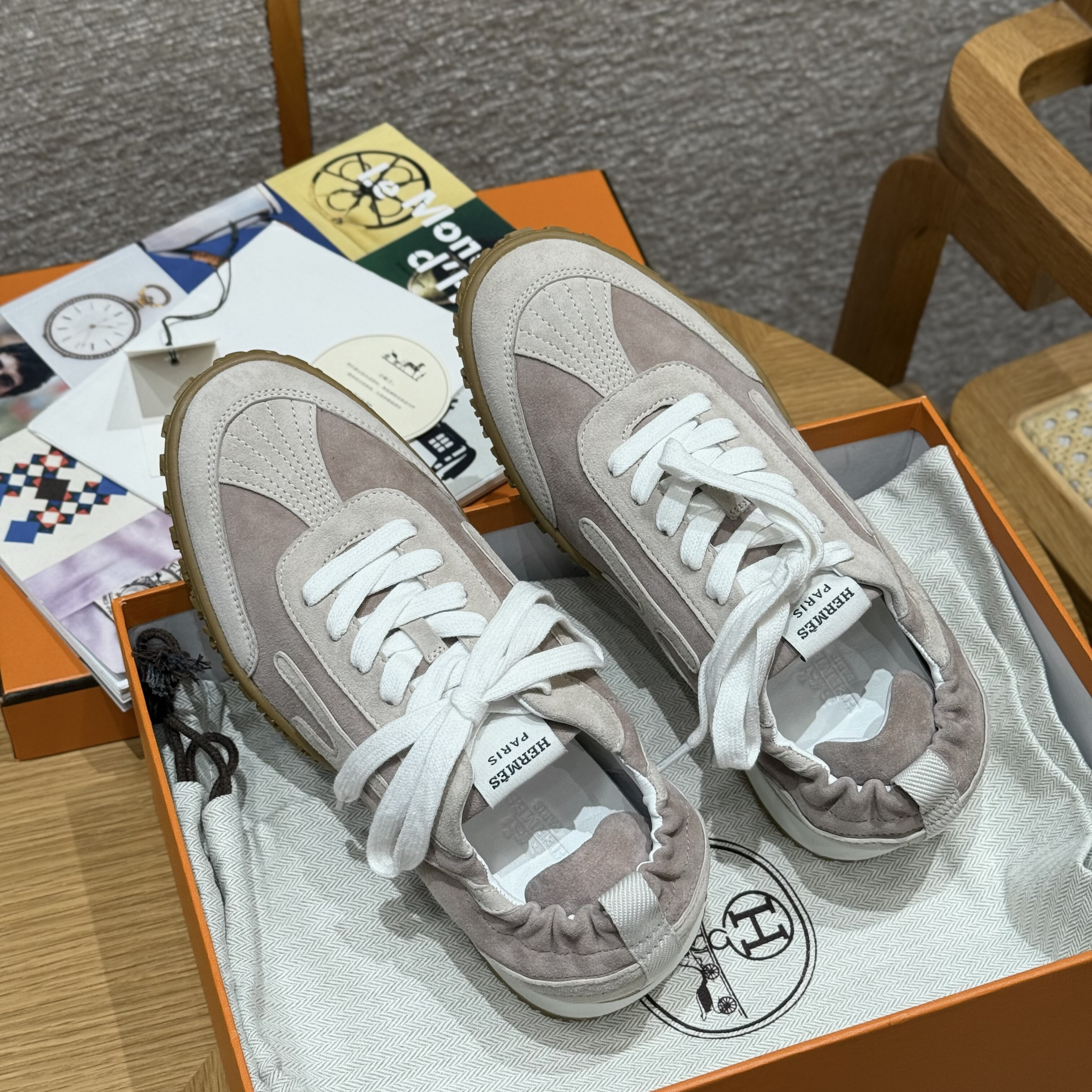 wsxc1756724463715 2 jpg