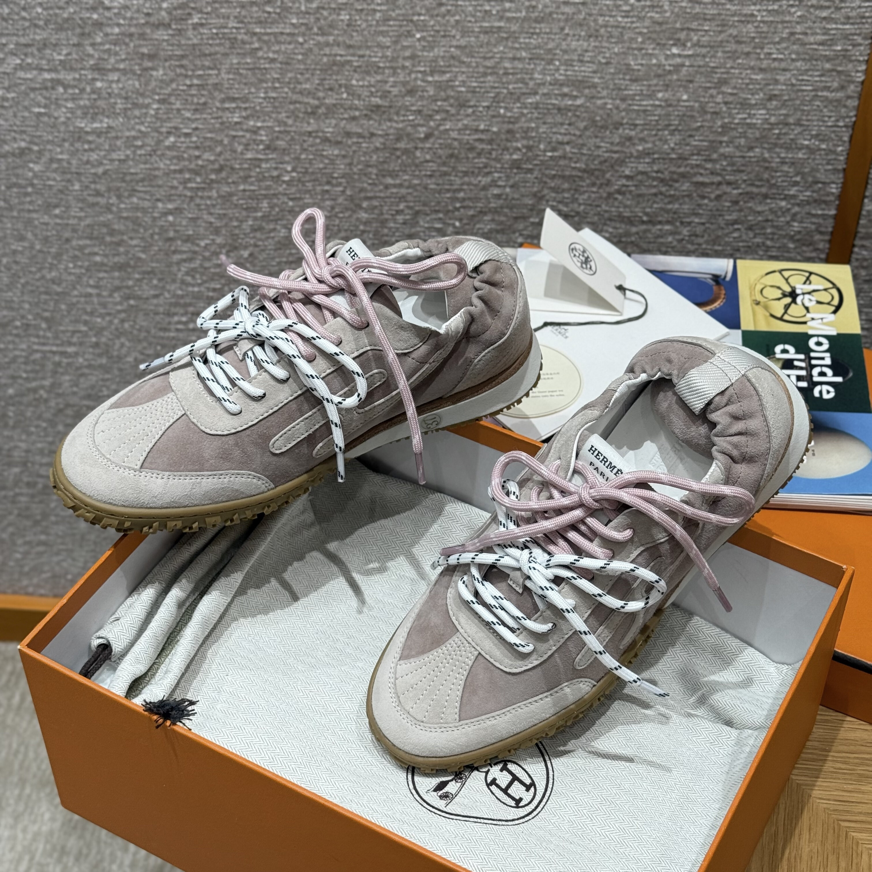 wsxc1756724463715 4 jpg