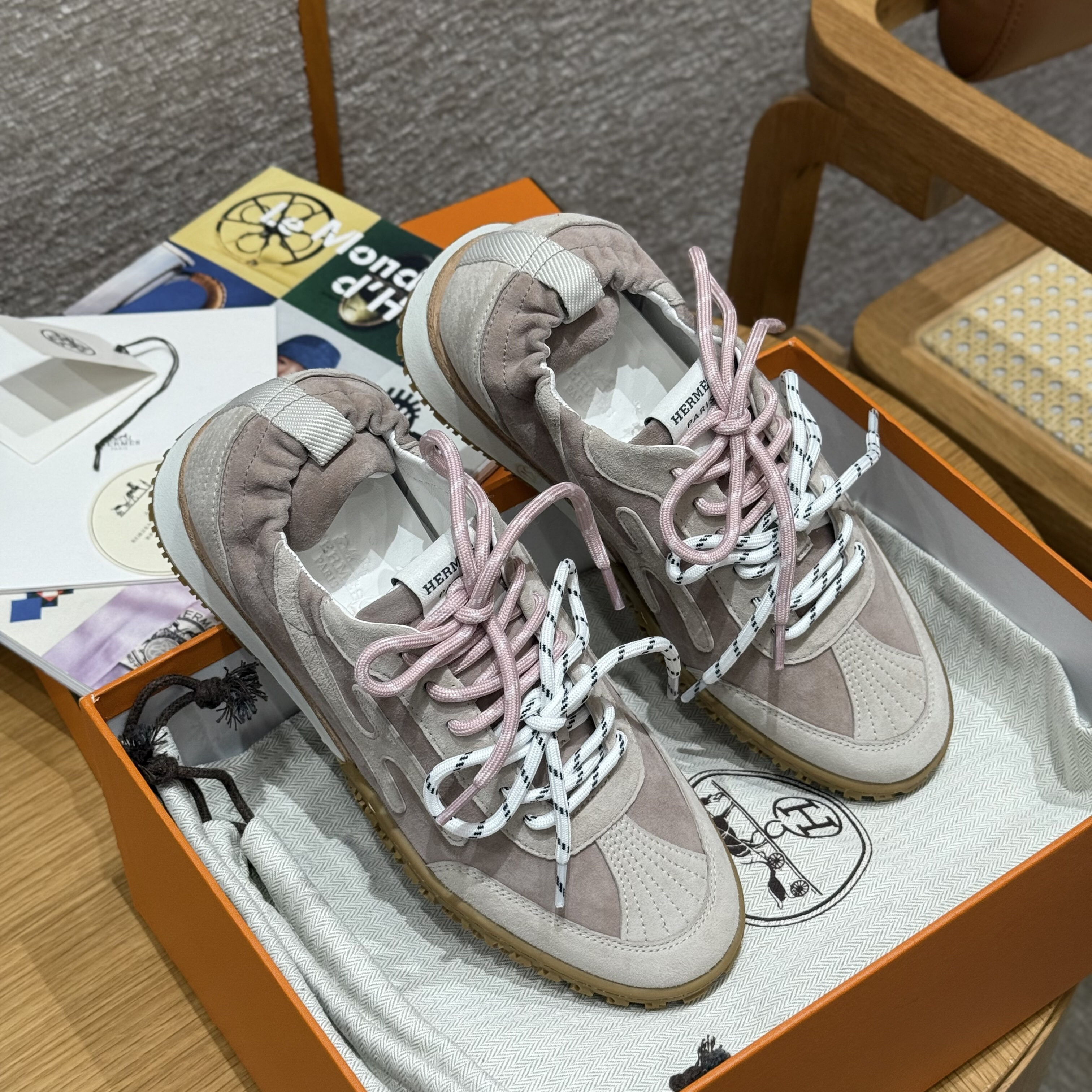 wsxc1756724463715 5 jpg