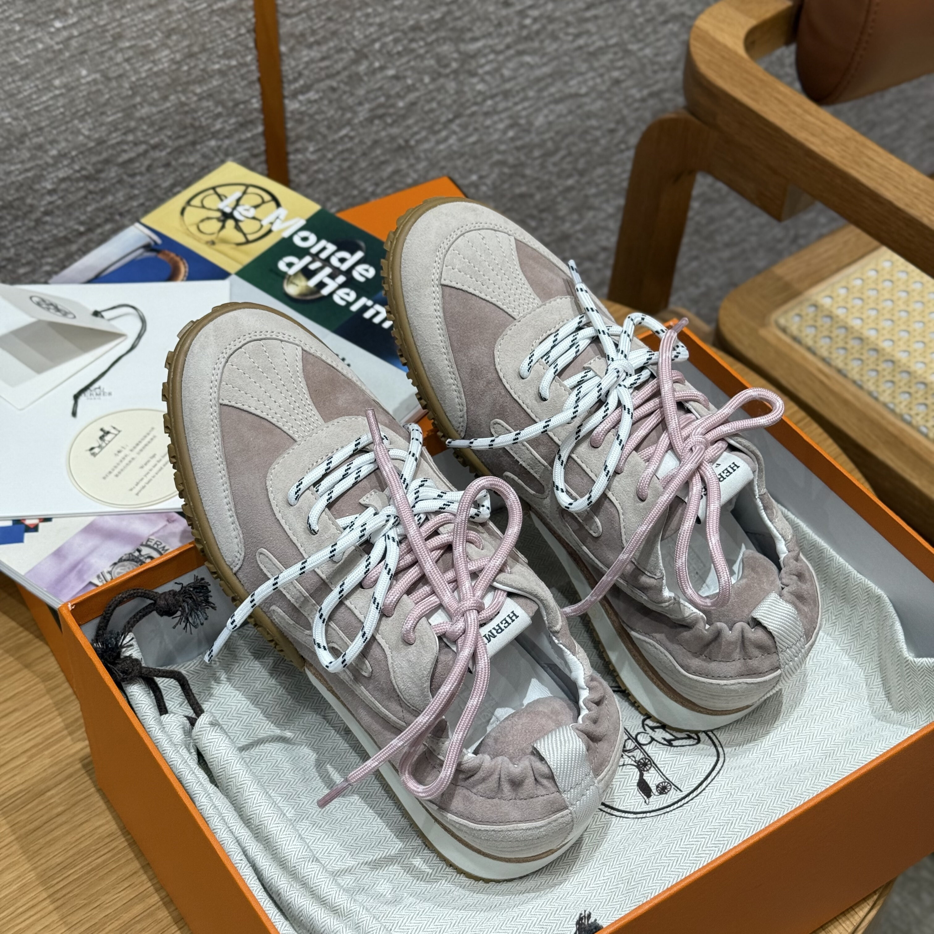 wsxc1756724463715 6 jpg