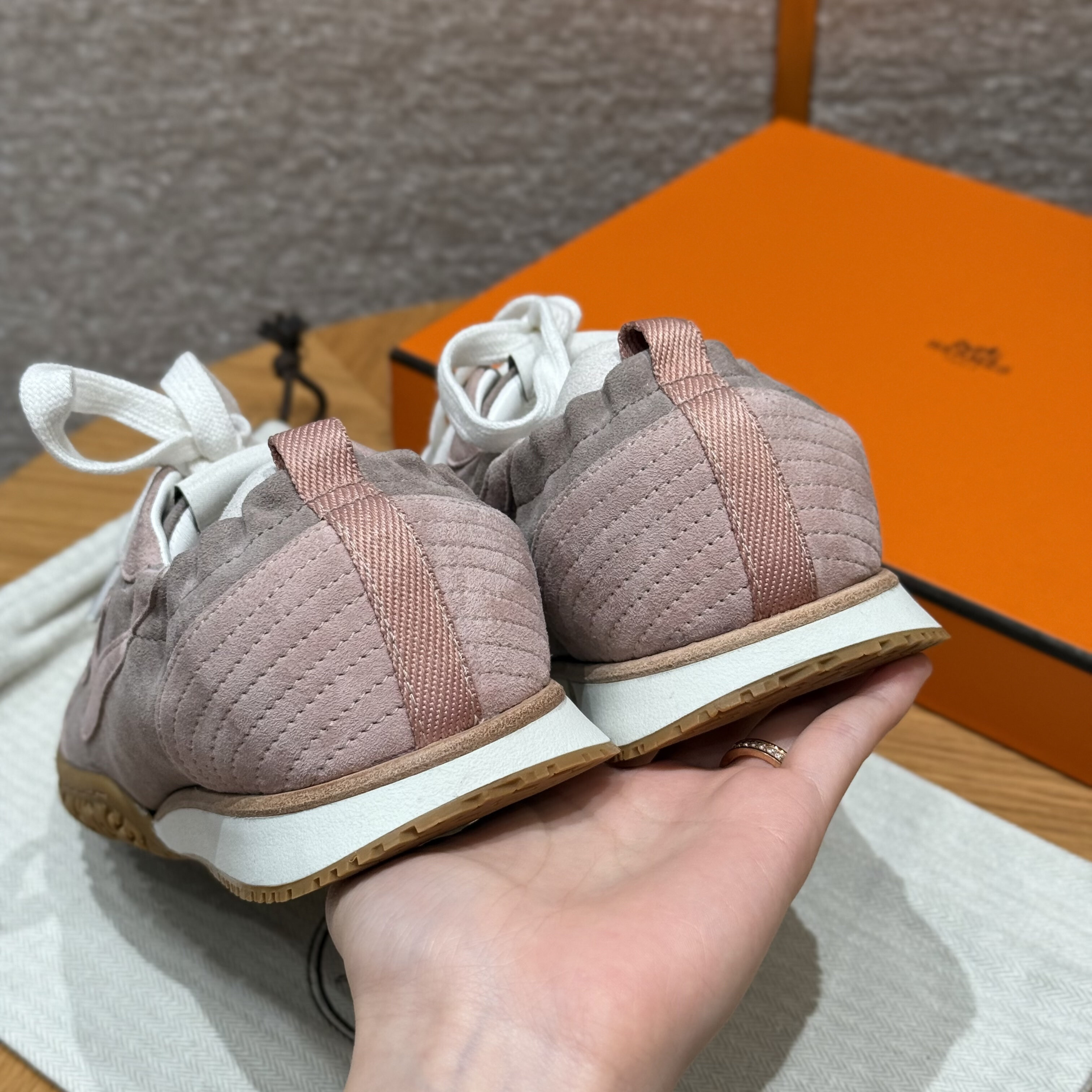 wsxc1756724575405 5 jpg