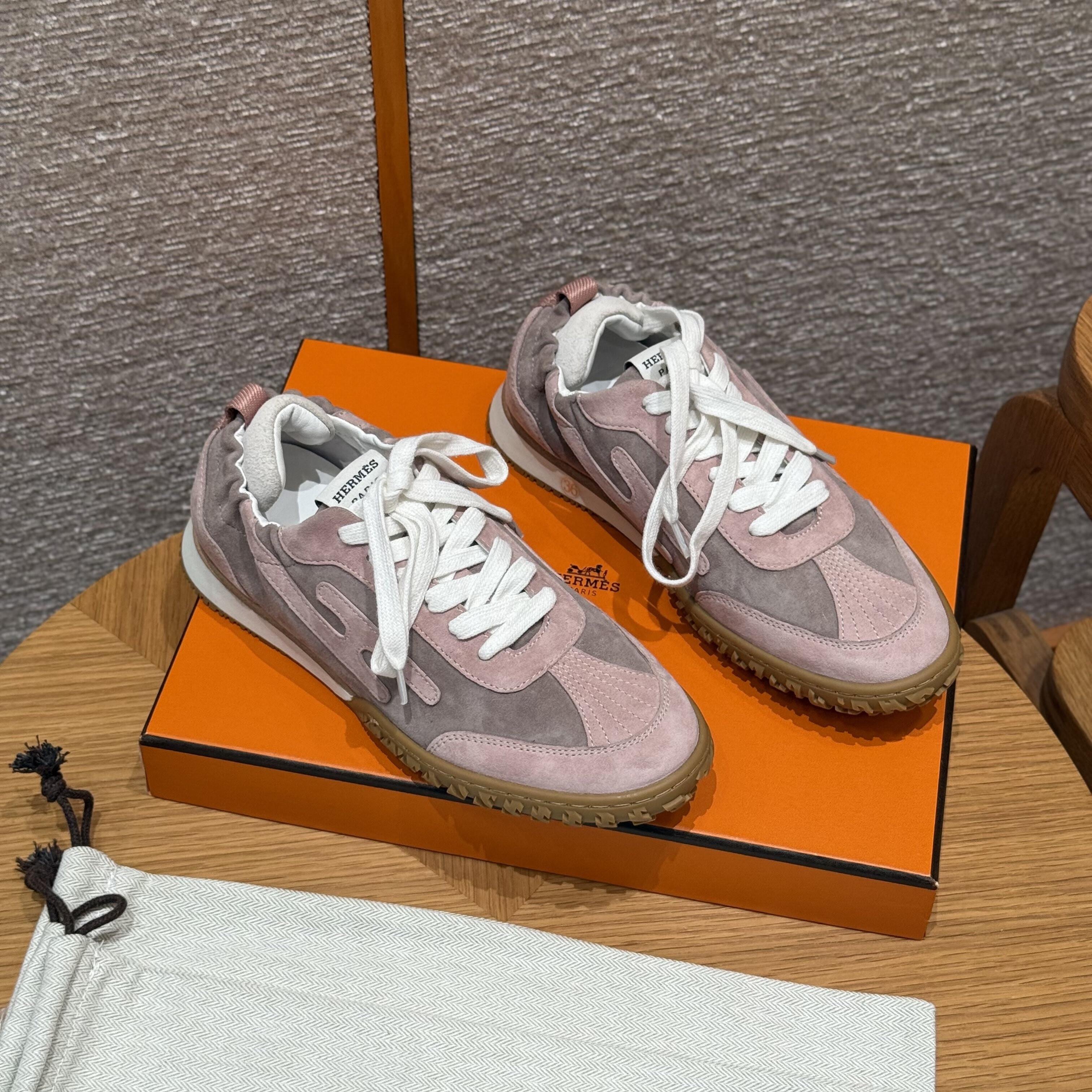 wsxc1756724577525 0 jpg
