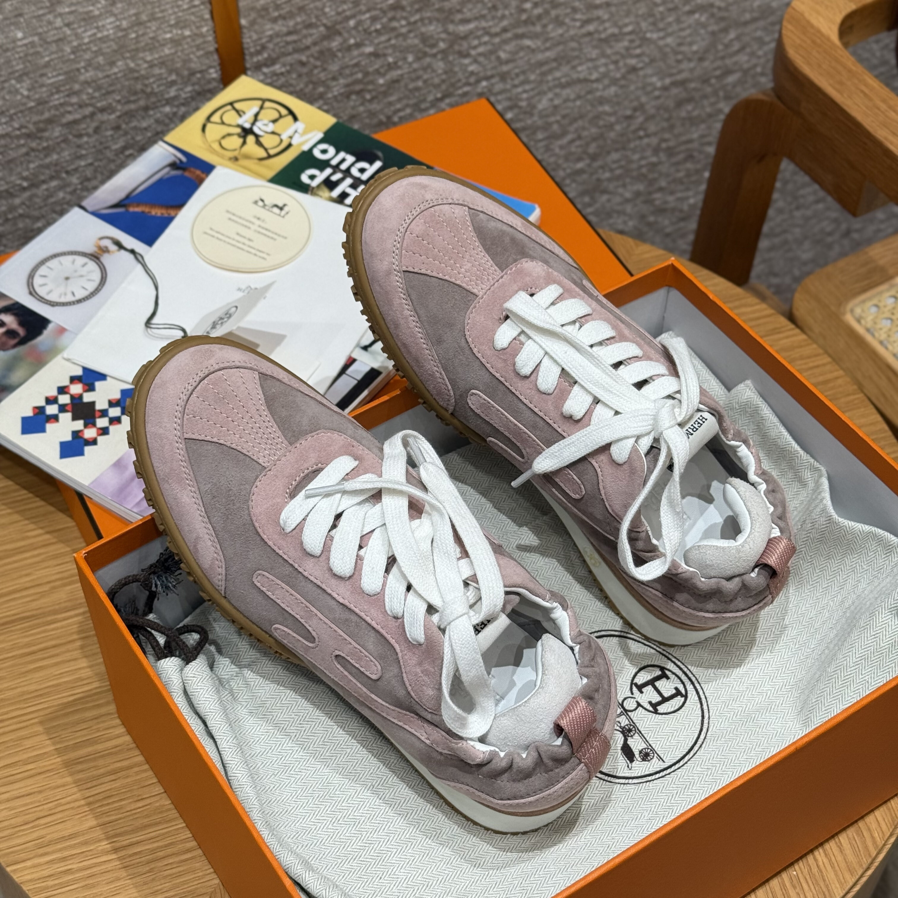 wsxc1756724577525 3 jpg