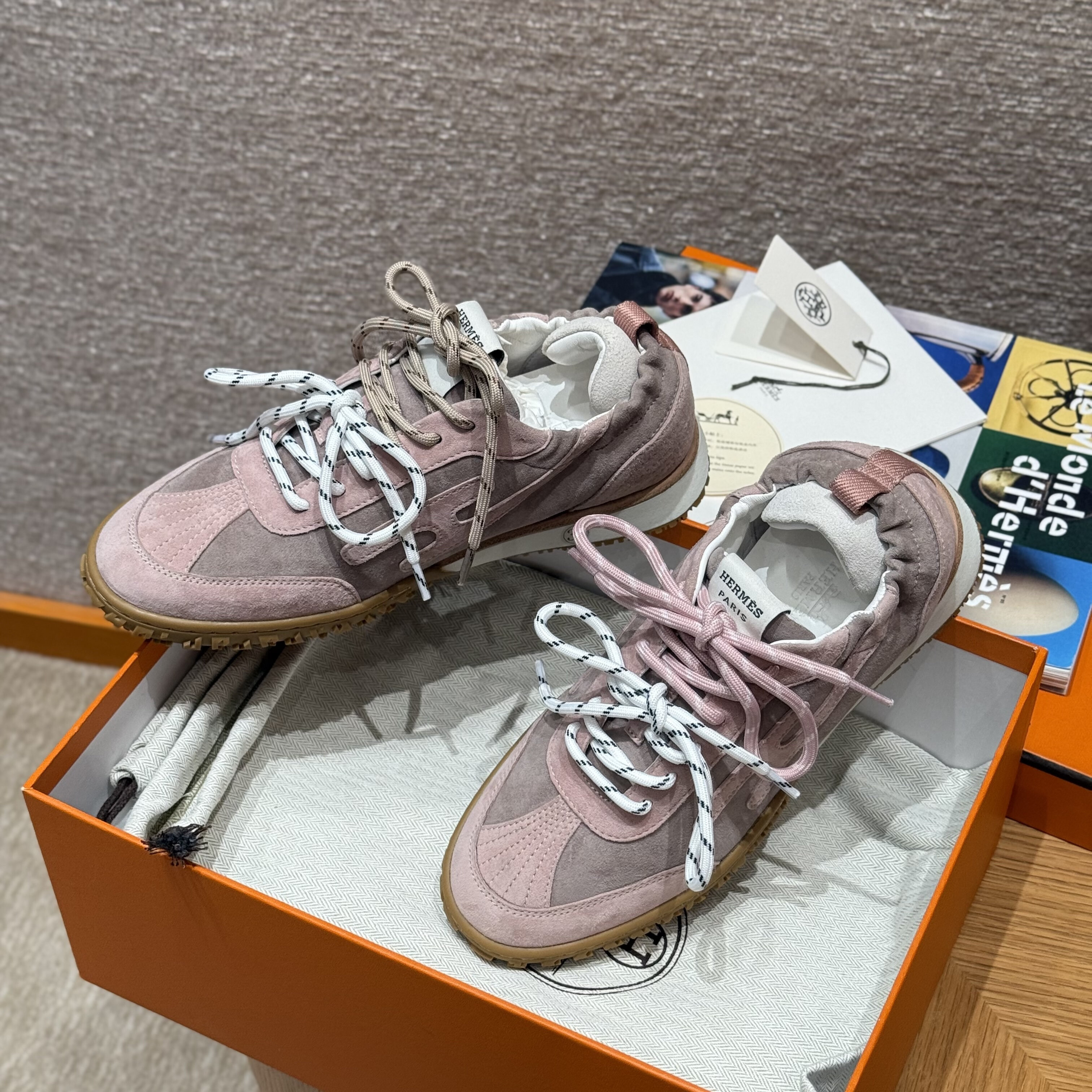 wsxc1756724577525 4 jpg