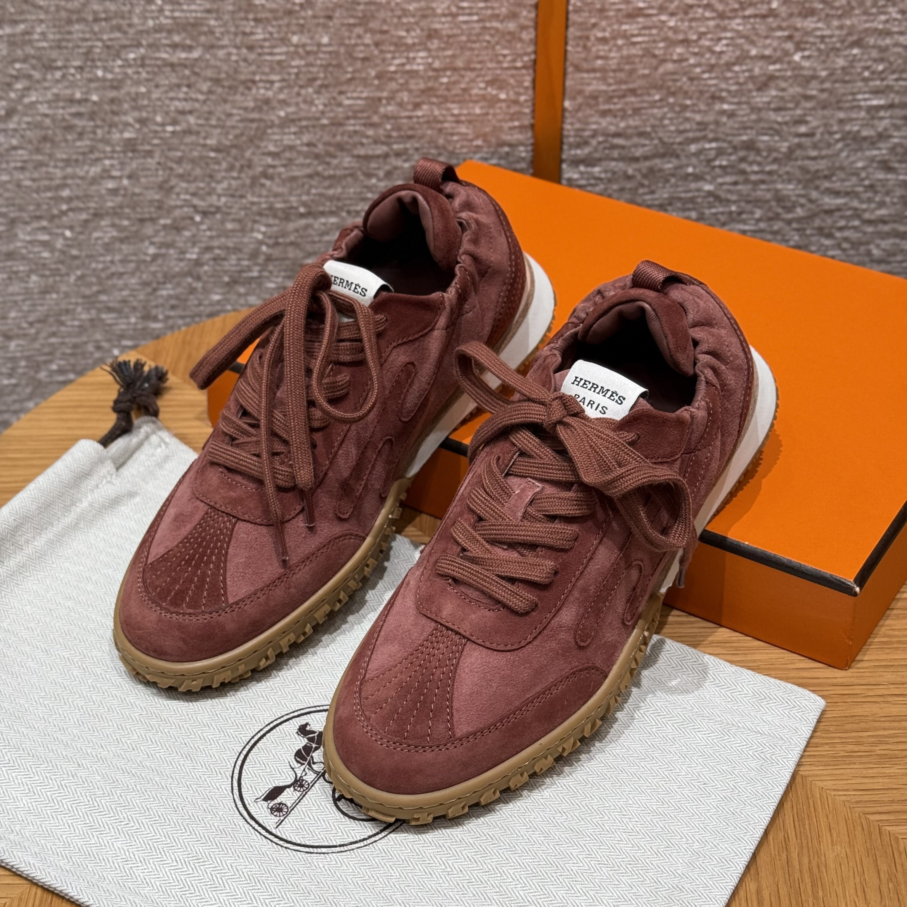 wsxc1756724709993 0 jpg
