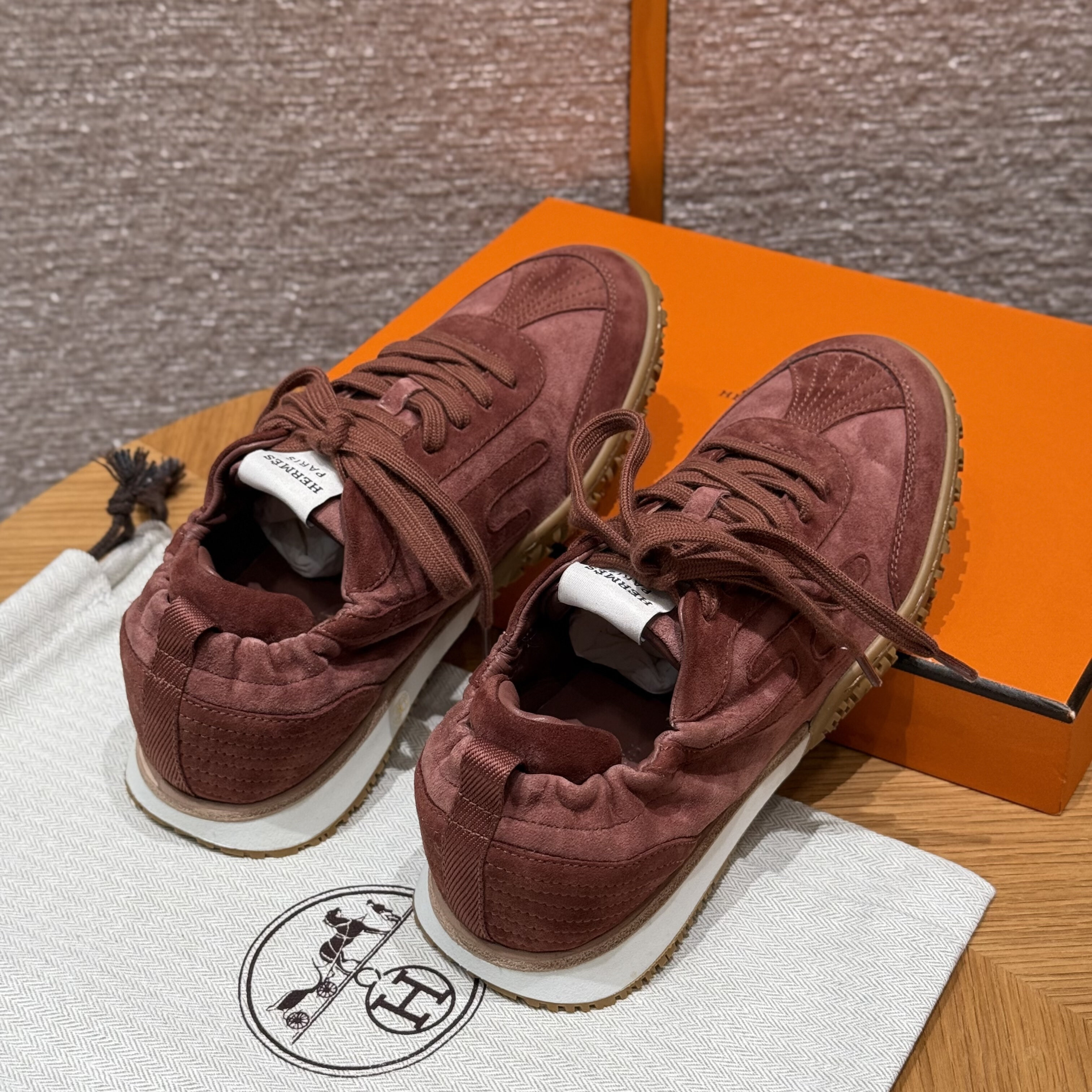 wsxc1756724709993 4 jpg