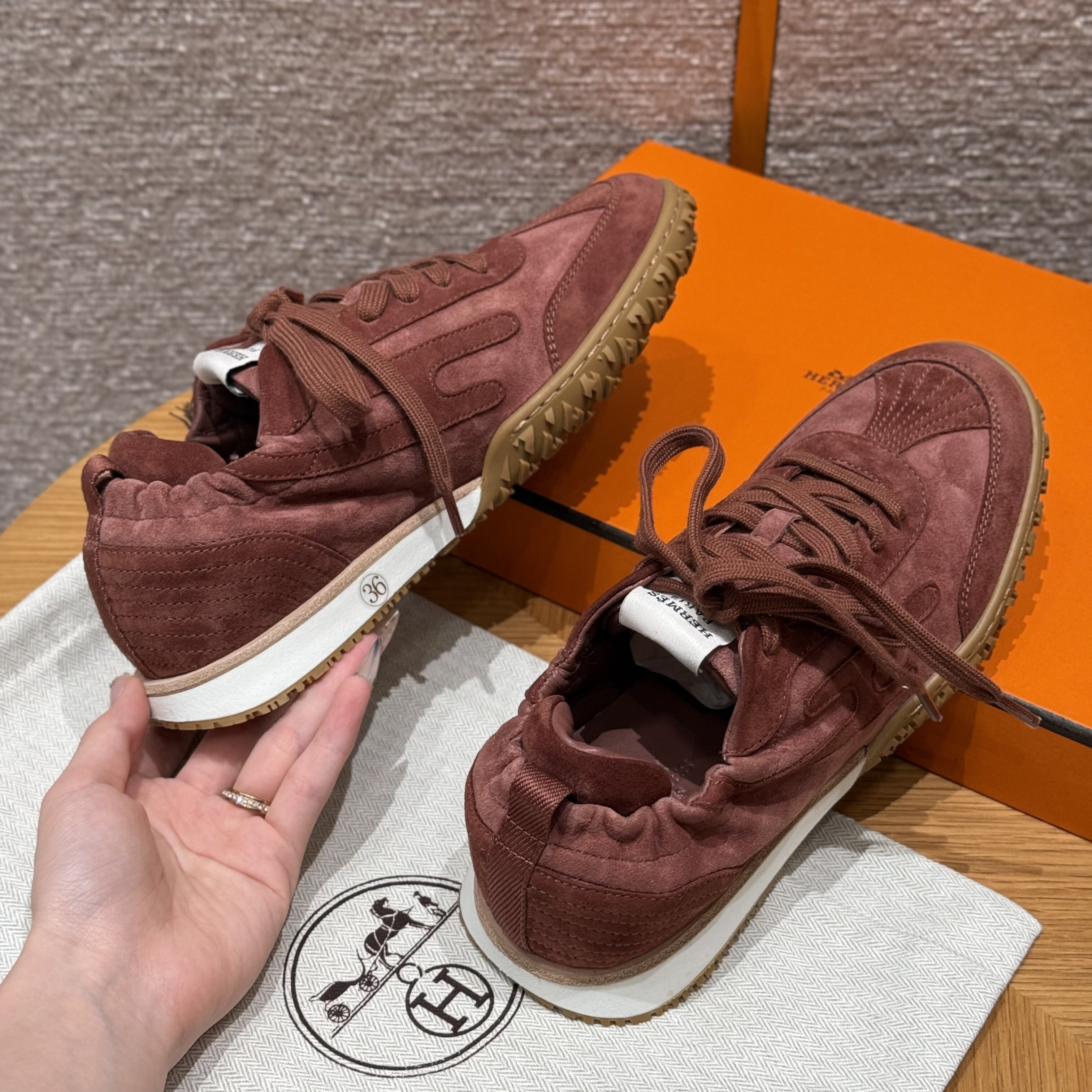 wsxc1756724709993 5 jpg