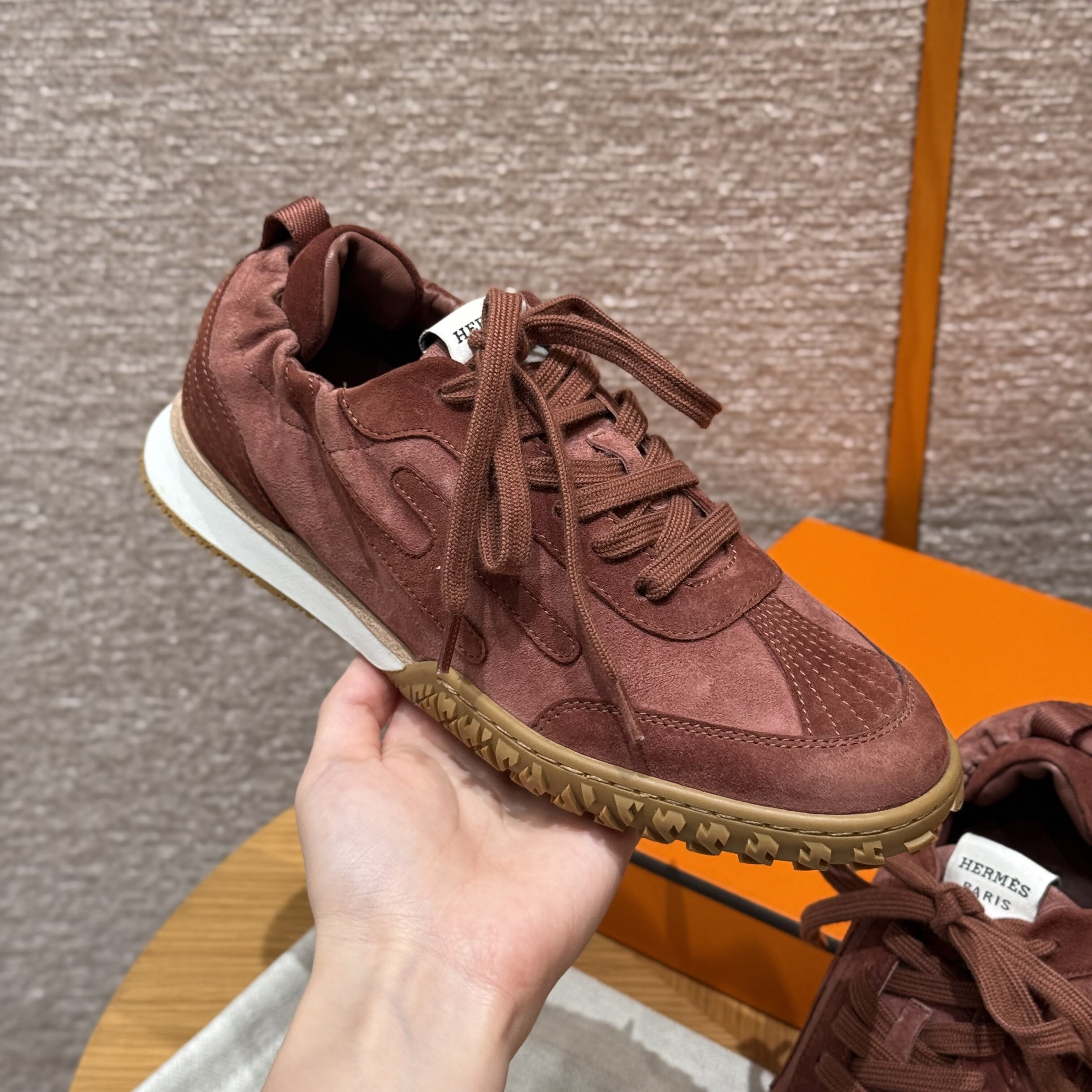 wsxc1756724711427 0 jpg