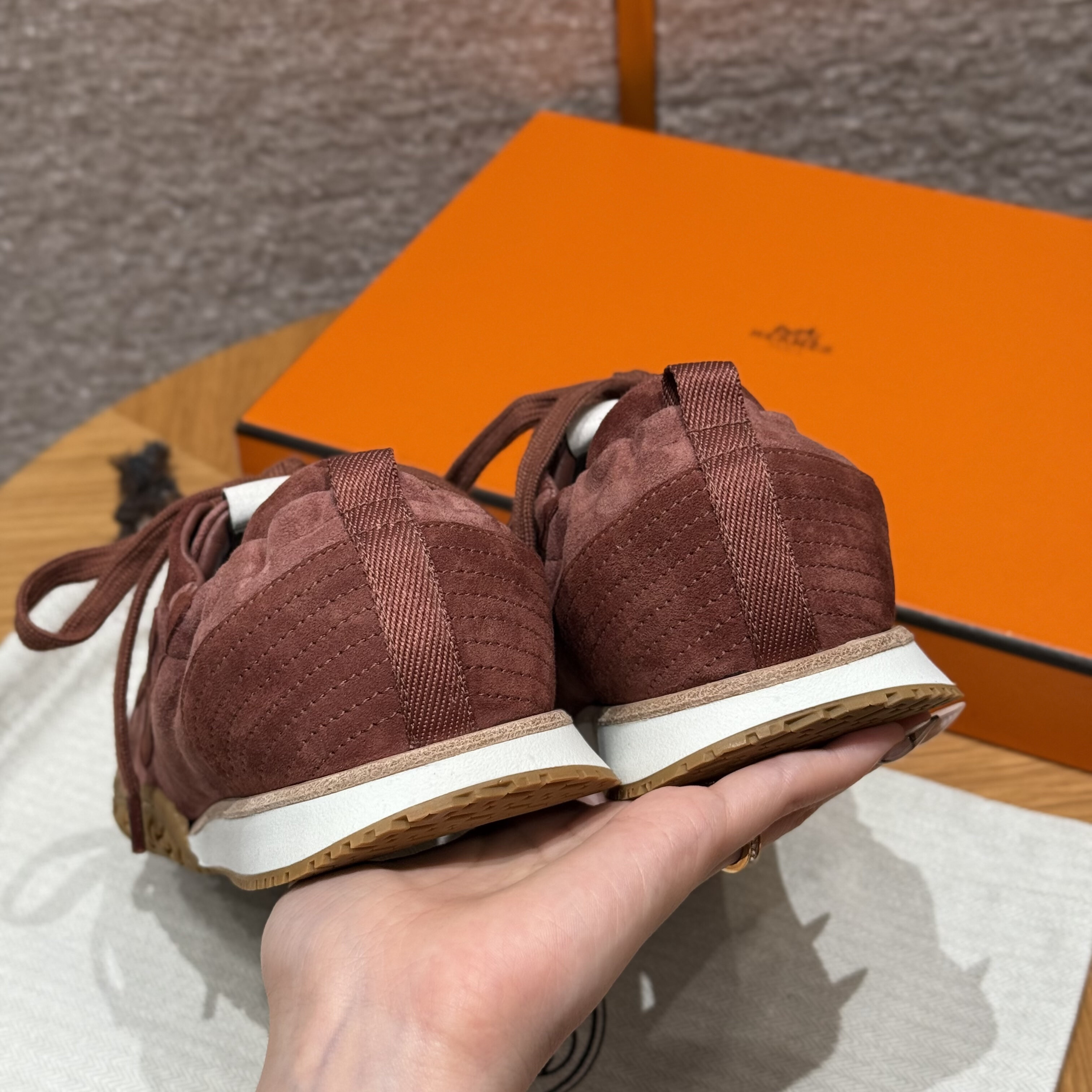 wsxc1756724711427 5 jpg