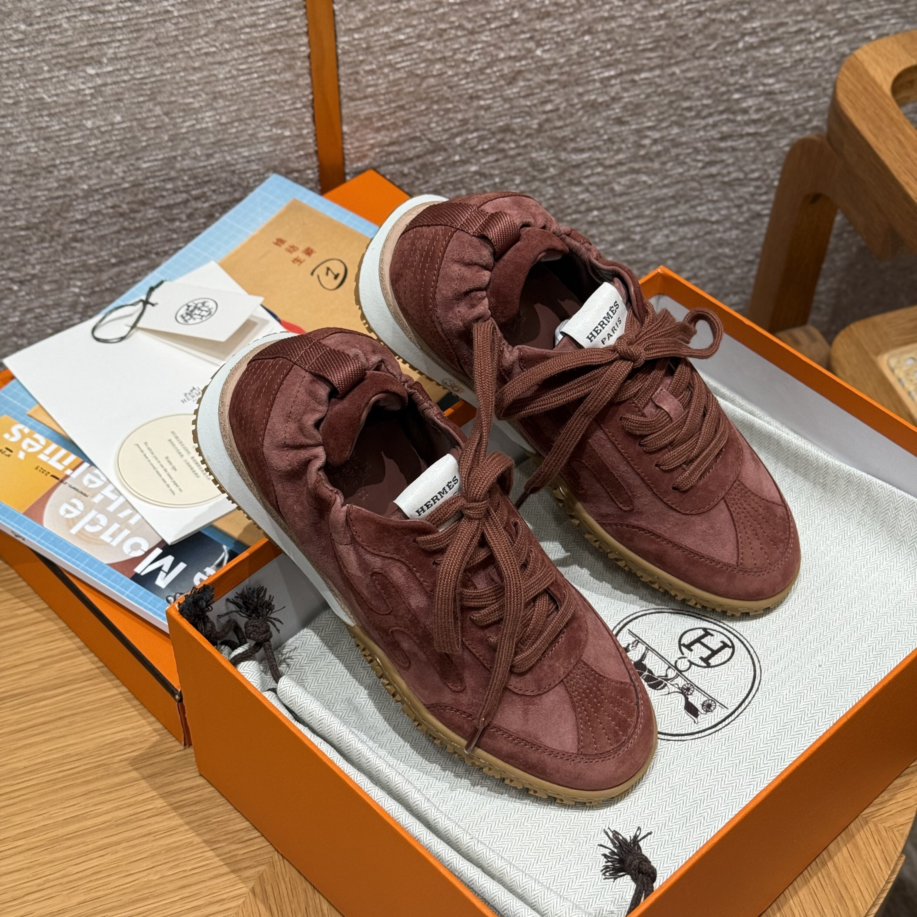 wsxc1756724713448 3 jpg