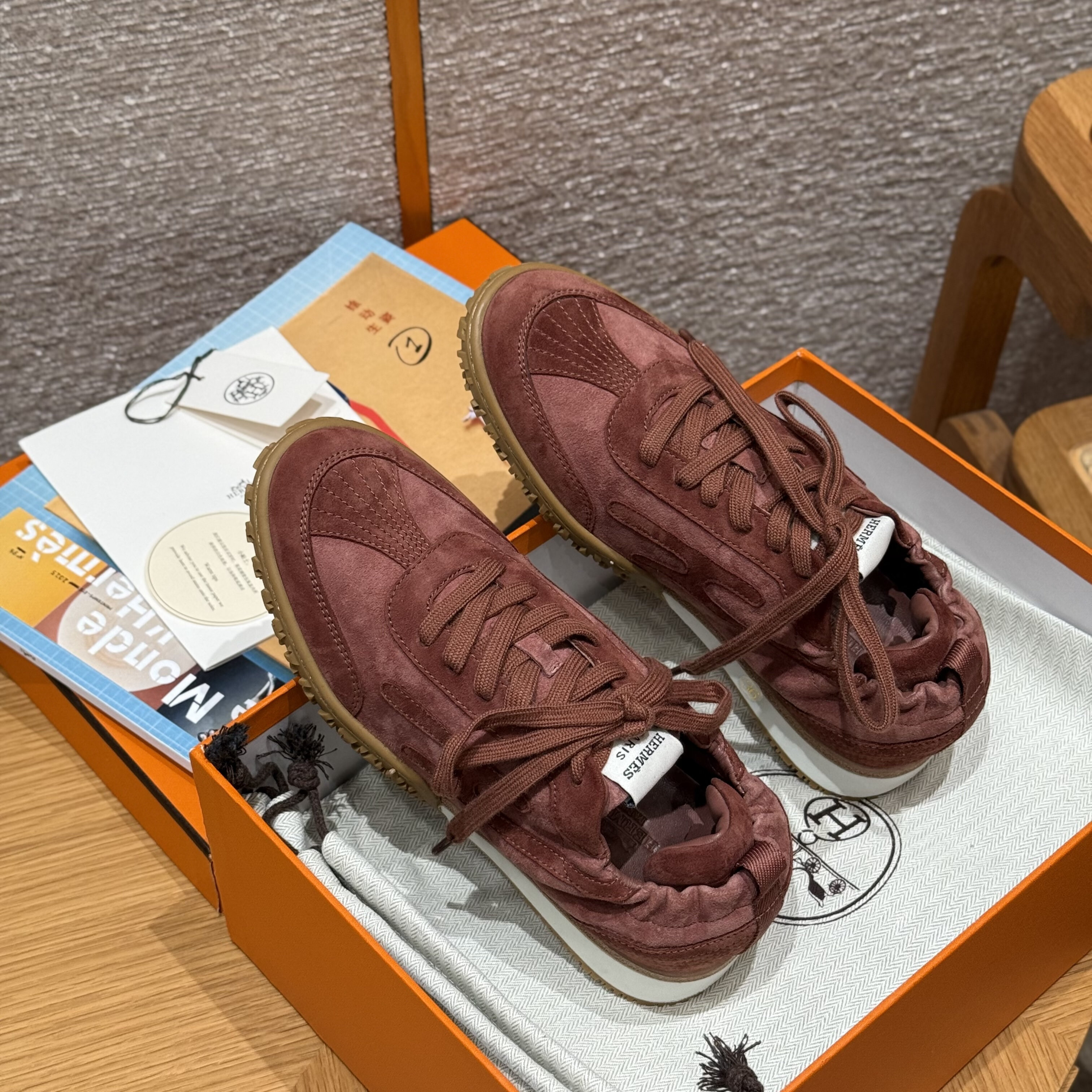 wsxc1756724713448 4 jpg