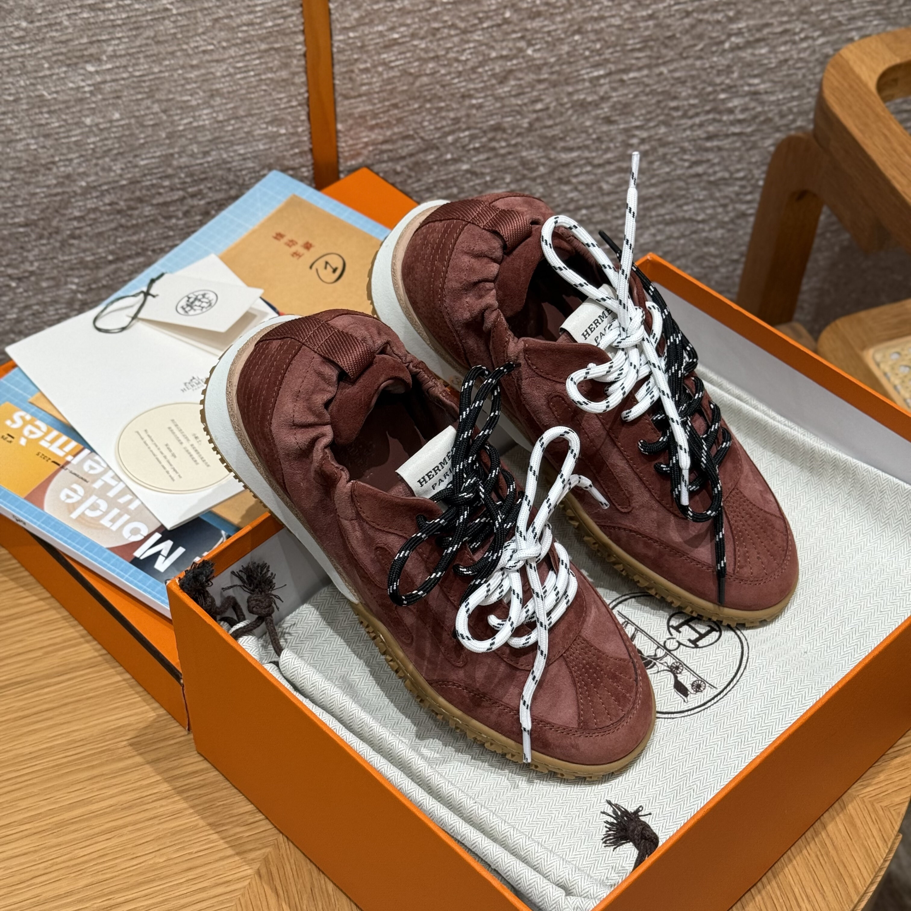 wsxc1756724713448 5 jpg
