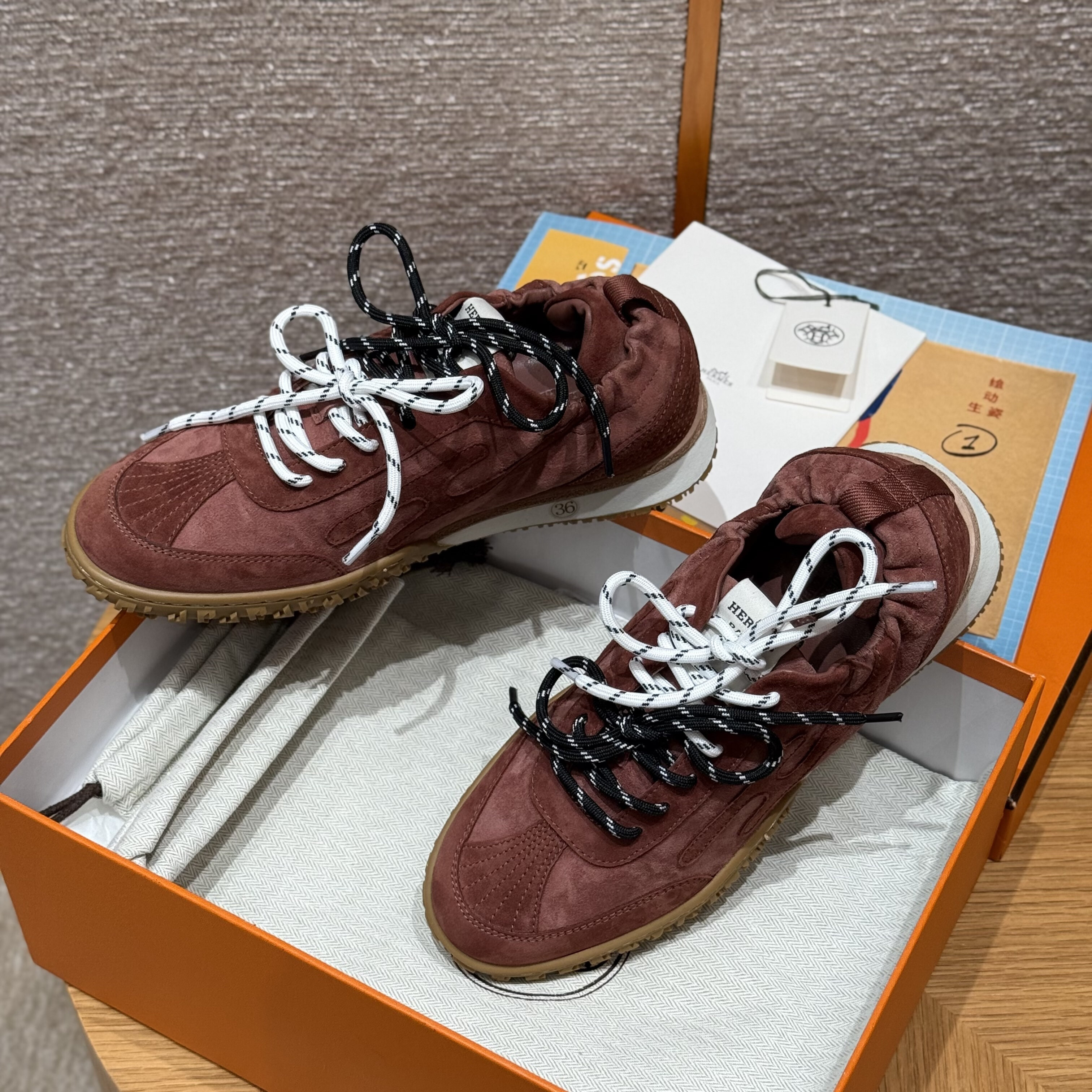 wsxc1756724713448 7 jpg