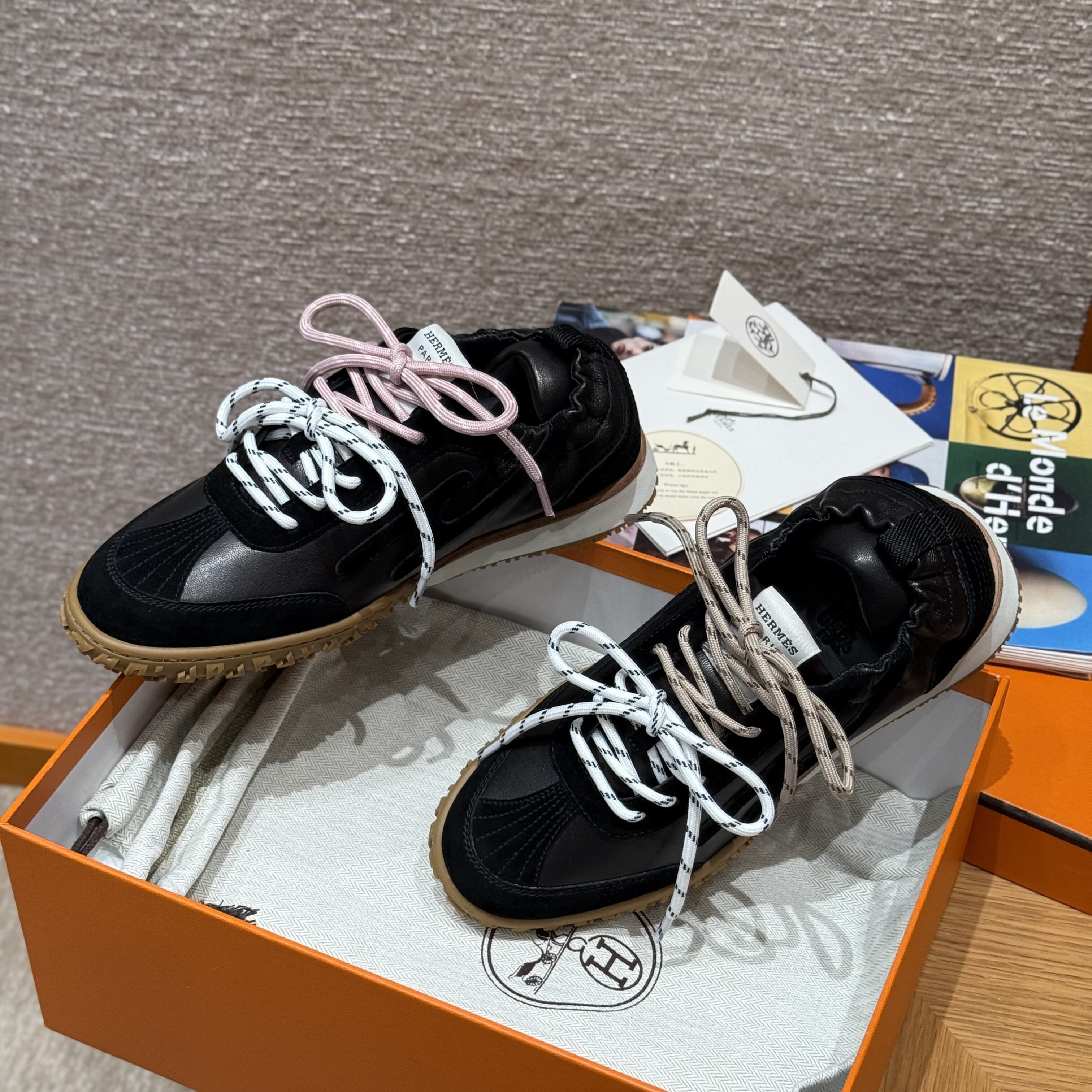 wsxc1756724849385 0 jpg