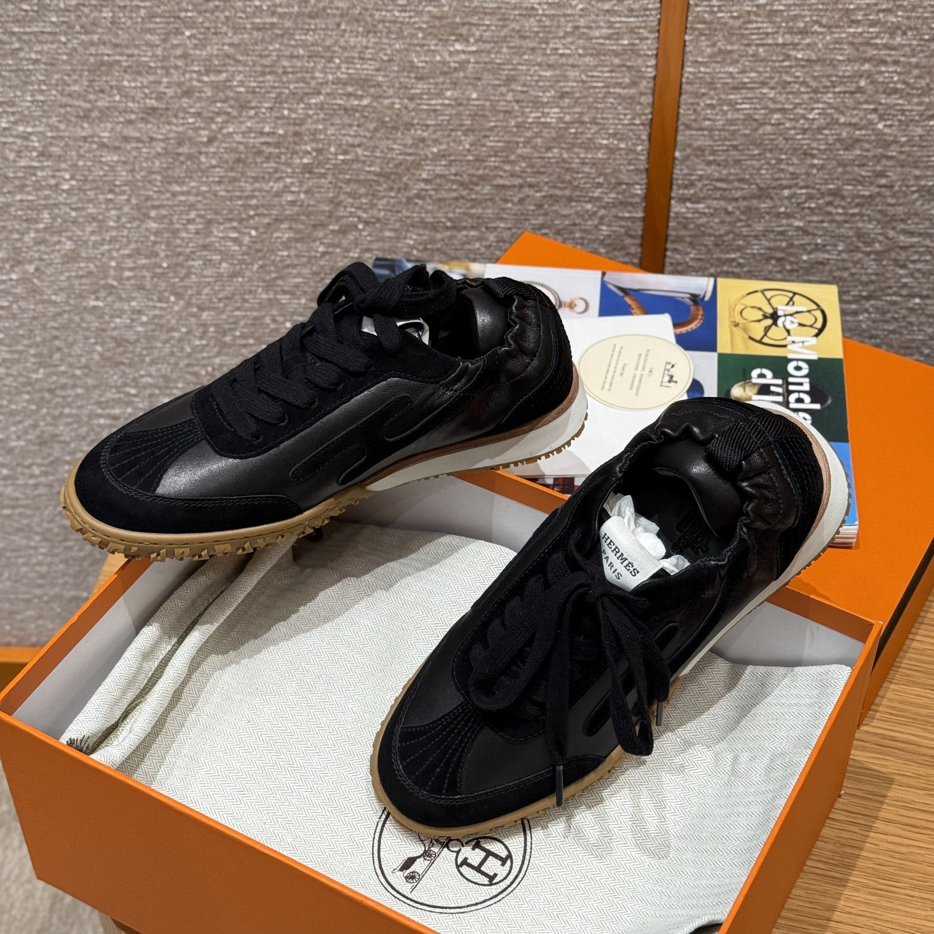 wsxc1756724849385 4 jpg