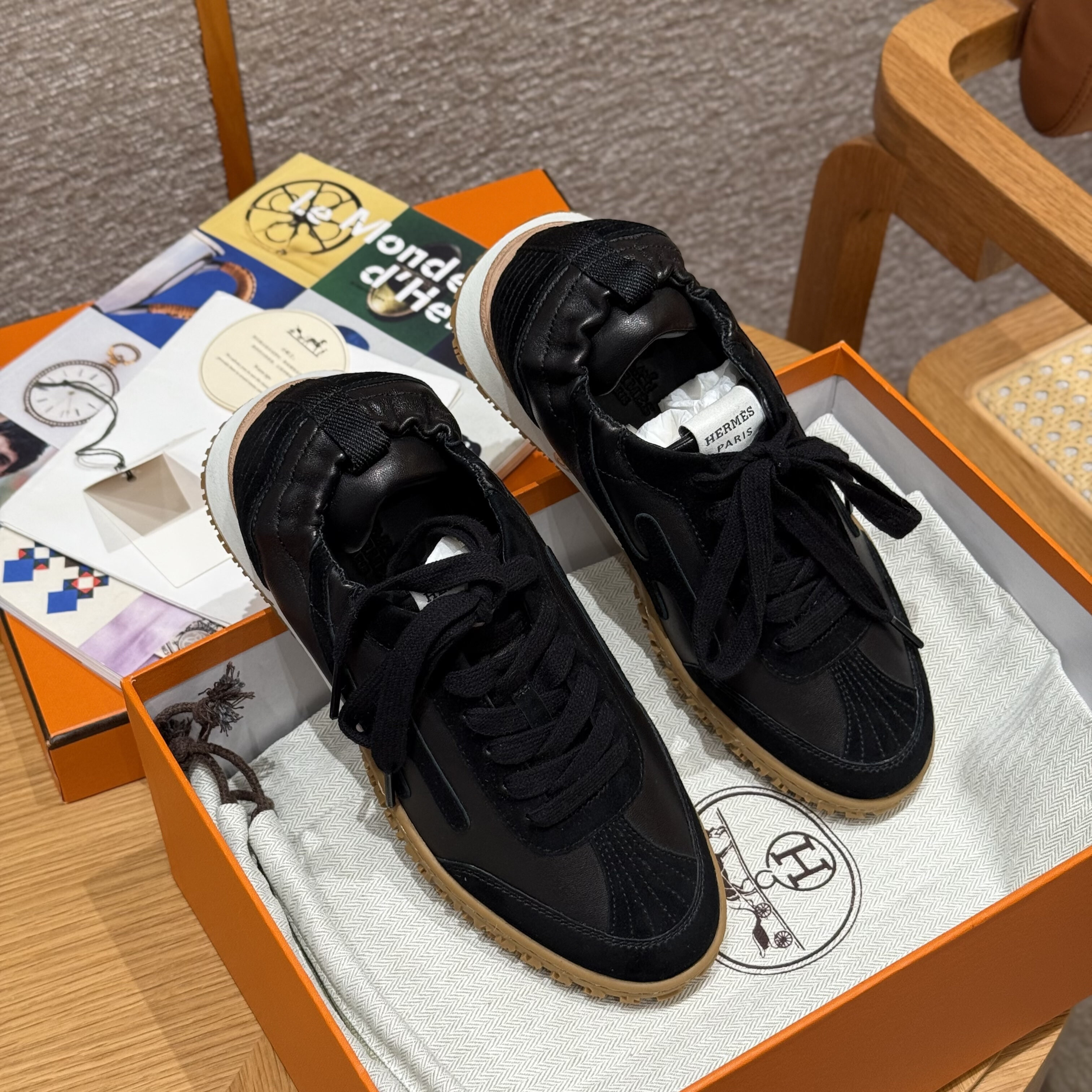 wsxc1756724849385 5 jpg