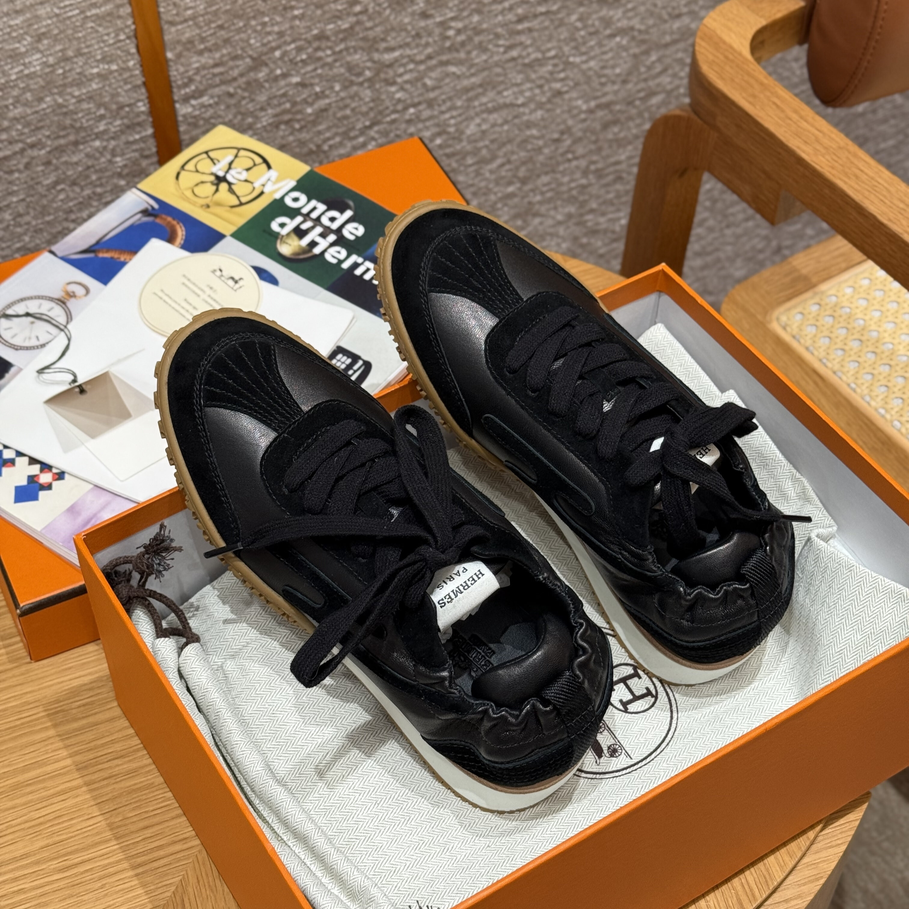 wsxc1756724849385 6 jpg