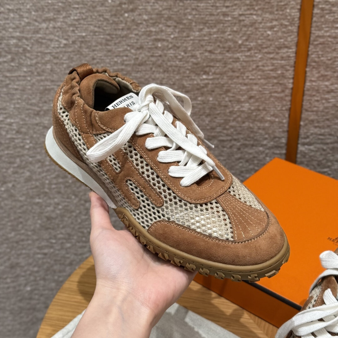 wsxc1756724954896 0 jpg