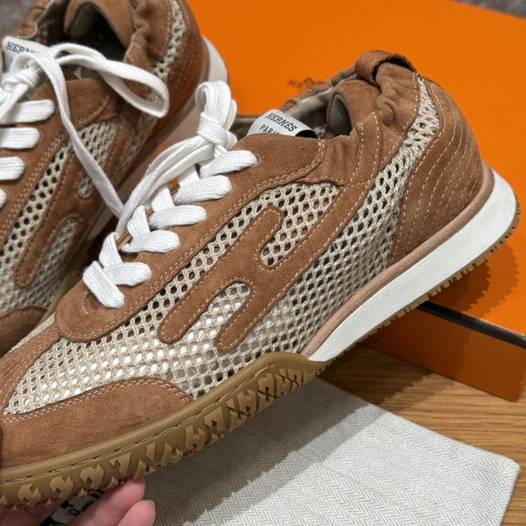 wsxc1756724954896 2 jpg